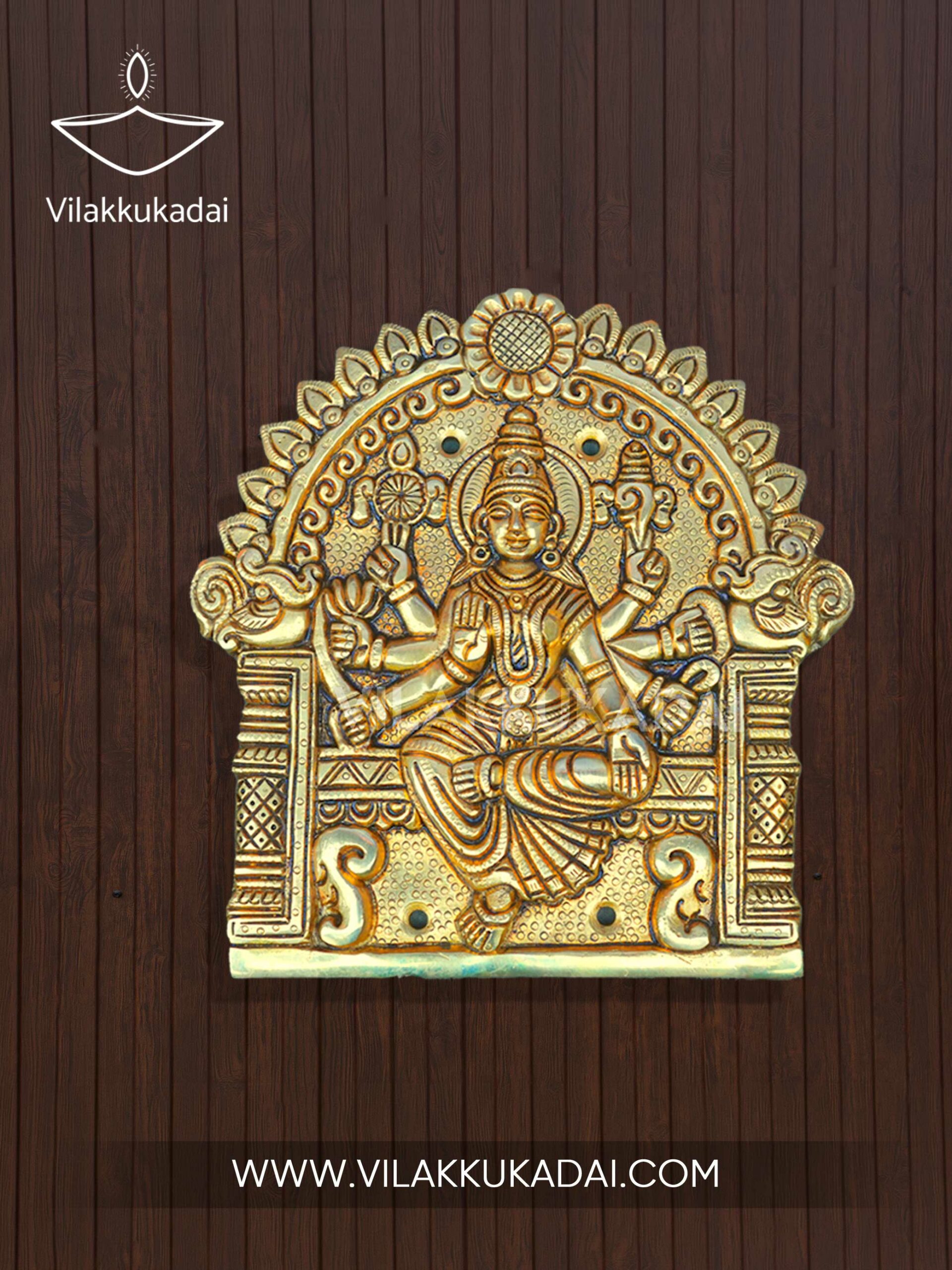 astalakshmi-WH-set--6
