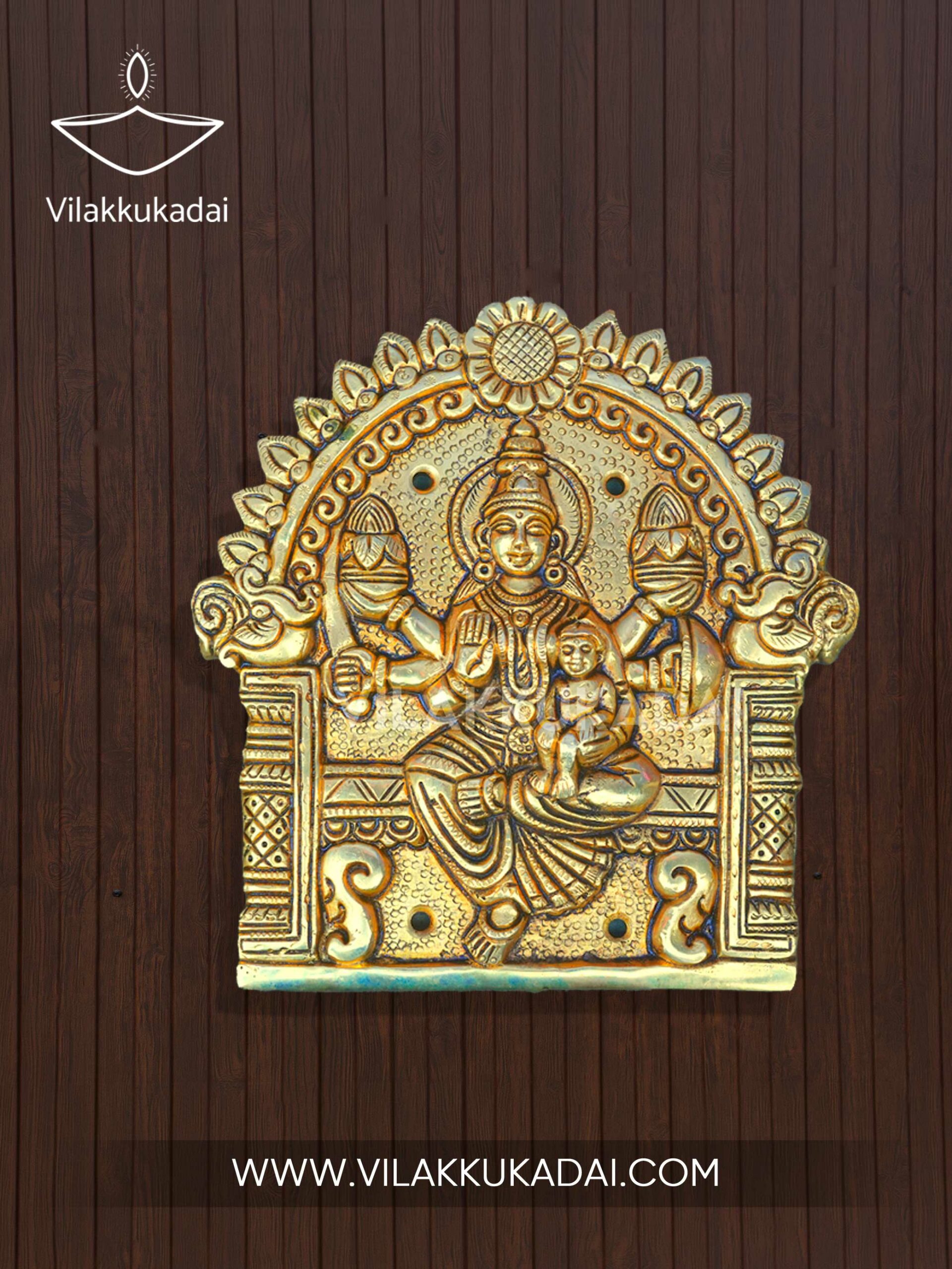 astalakshmi-WH-set--7