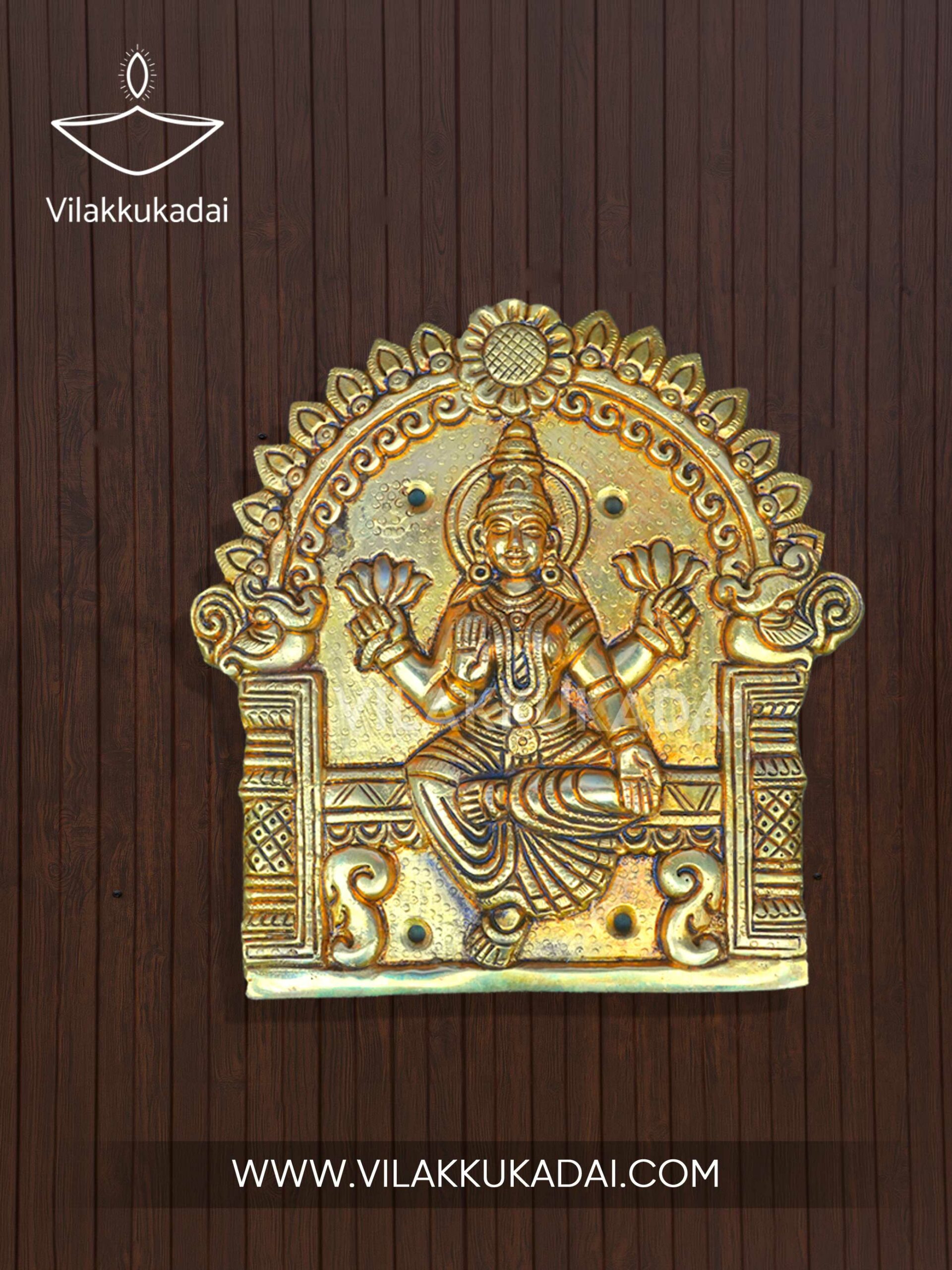 astalakshmi-WH-set--8