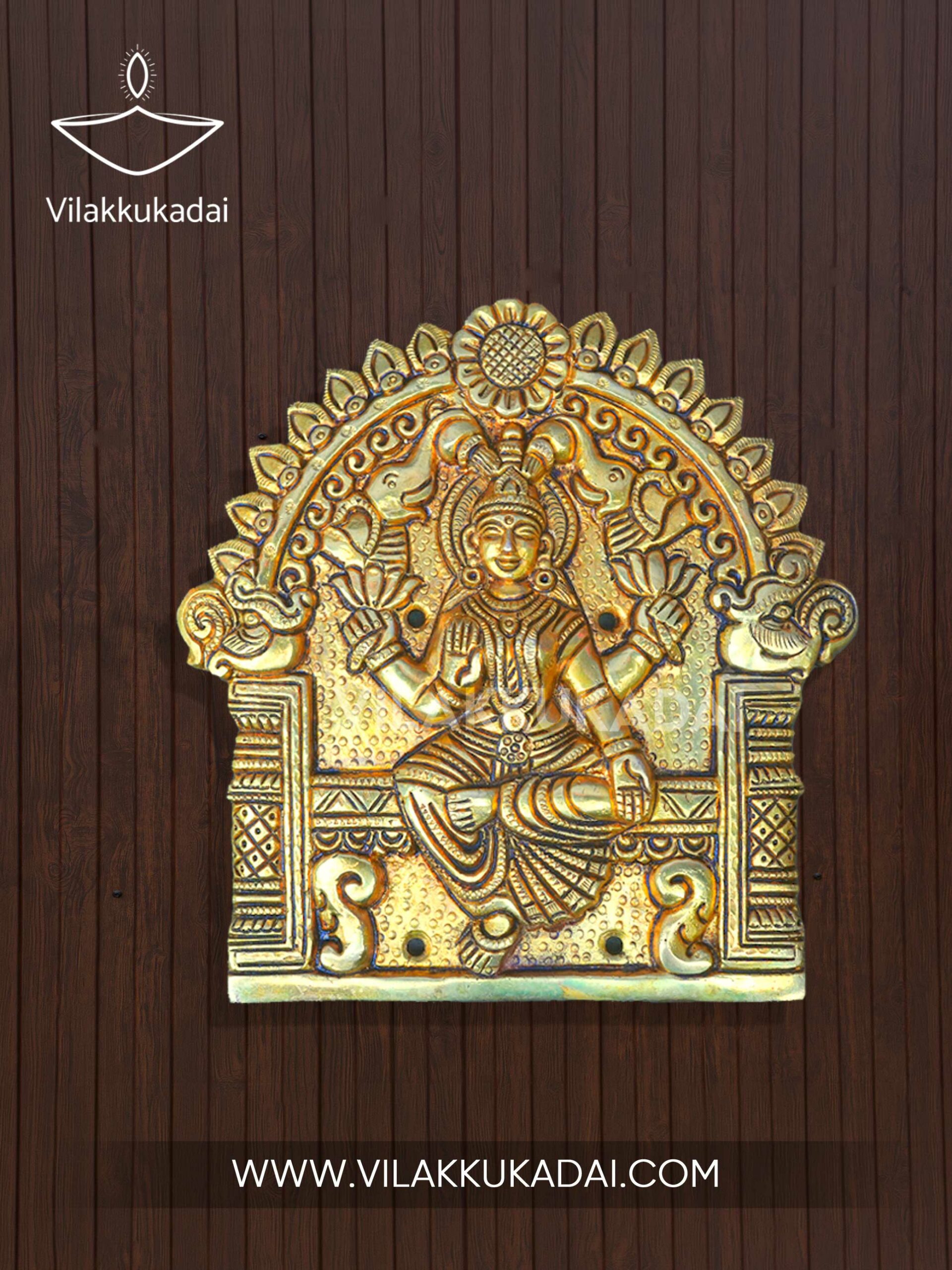 astalakshmi-WH-set--9