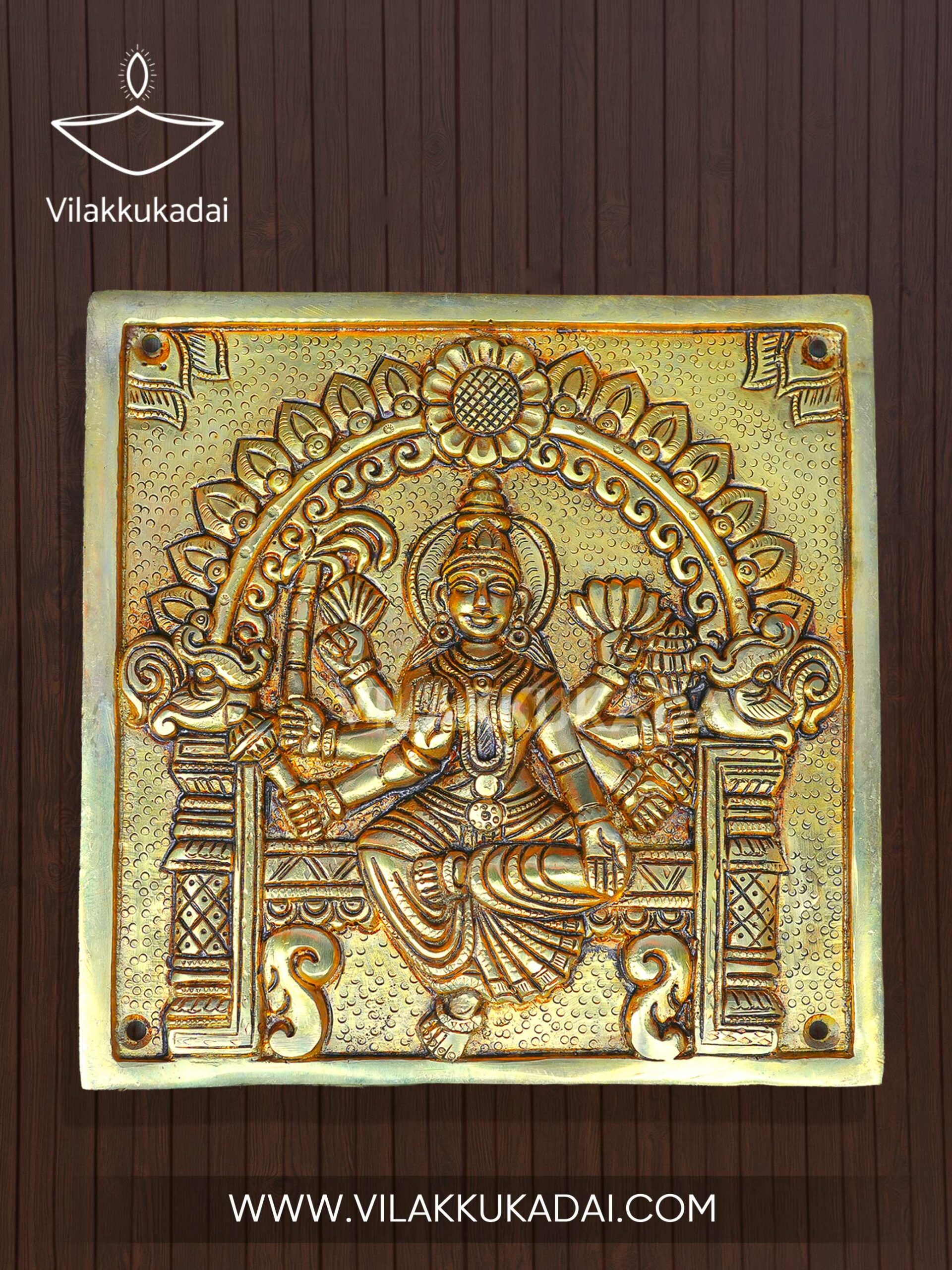 astalakshmi8-1