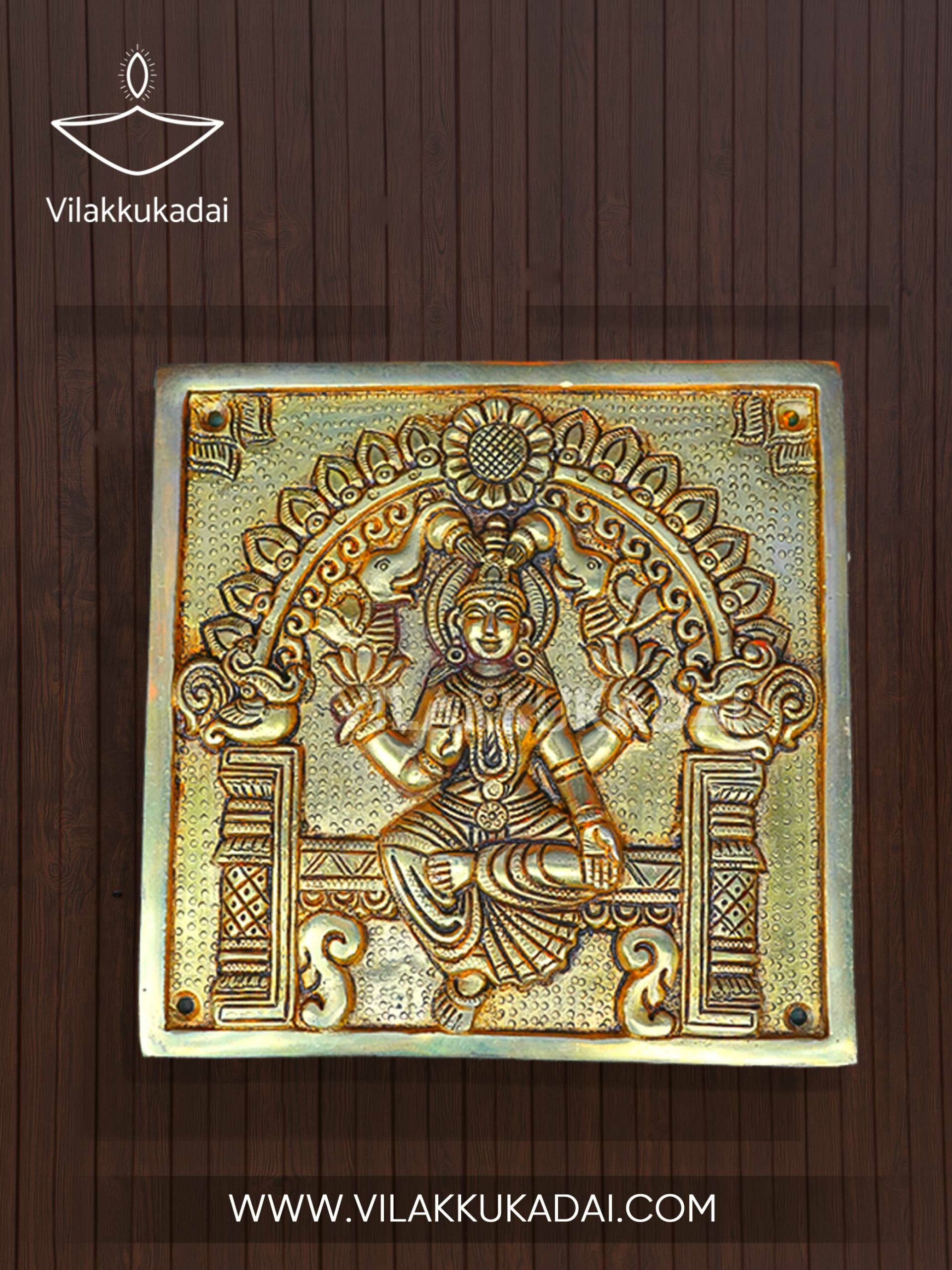 astalakshmi8-10