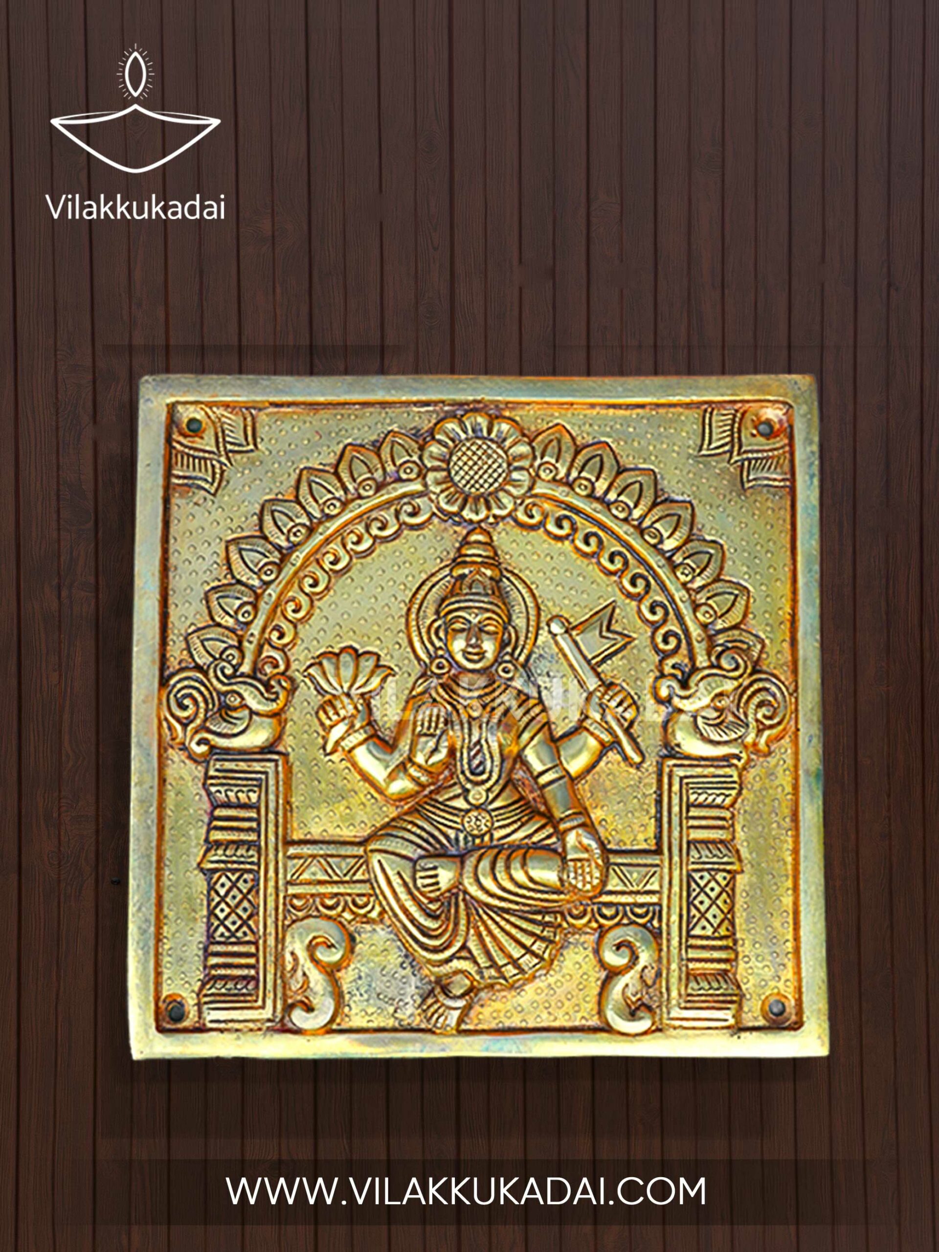 astalakshmi8-11