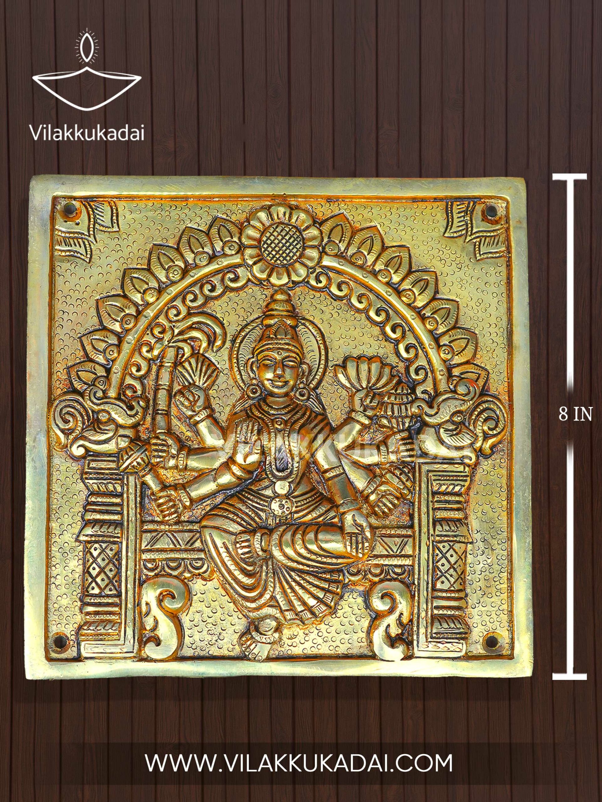 astalakshmi8-2