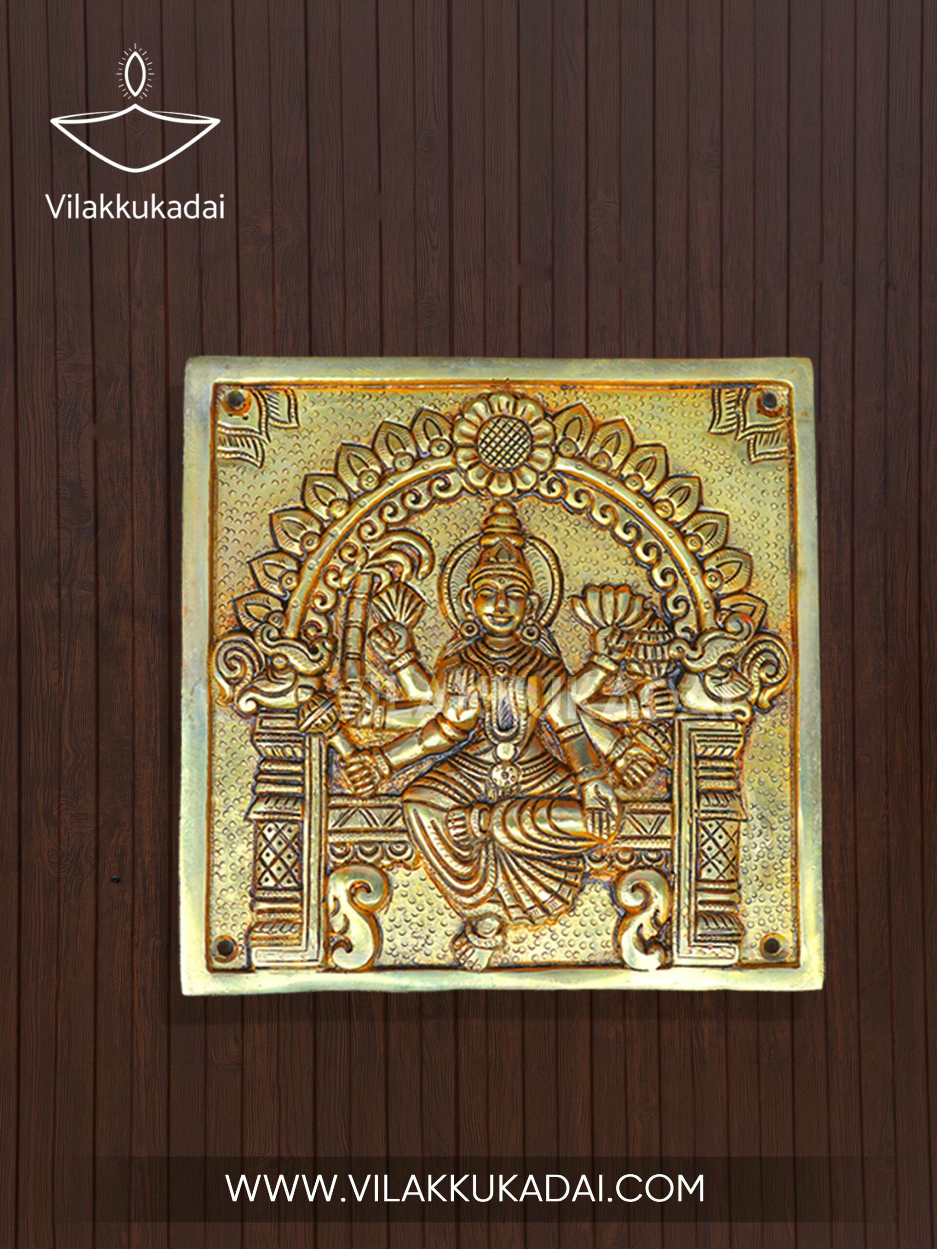 astalakshmi8-4
