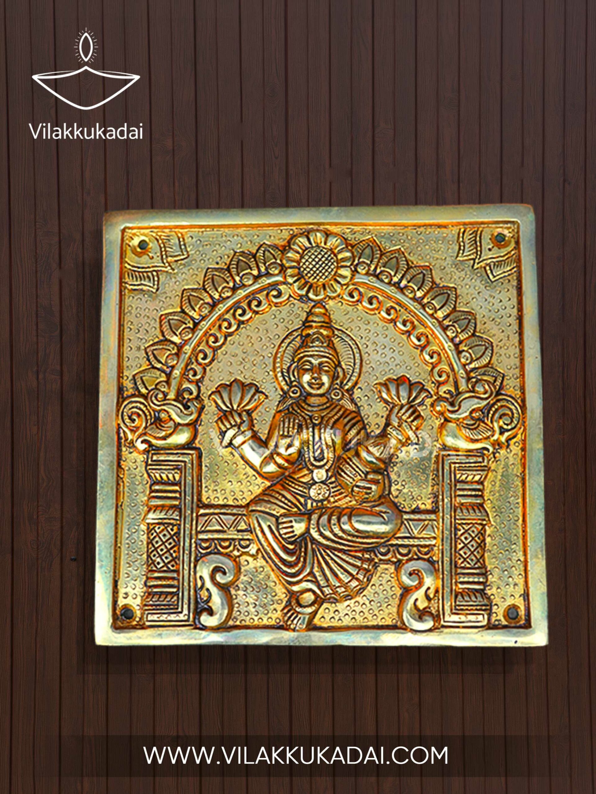astalakshmi8-5