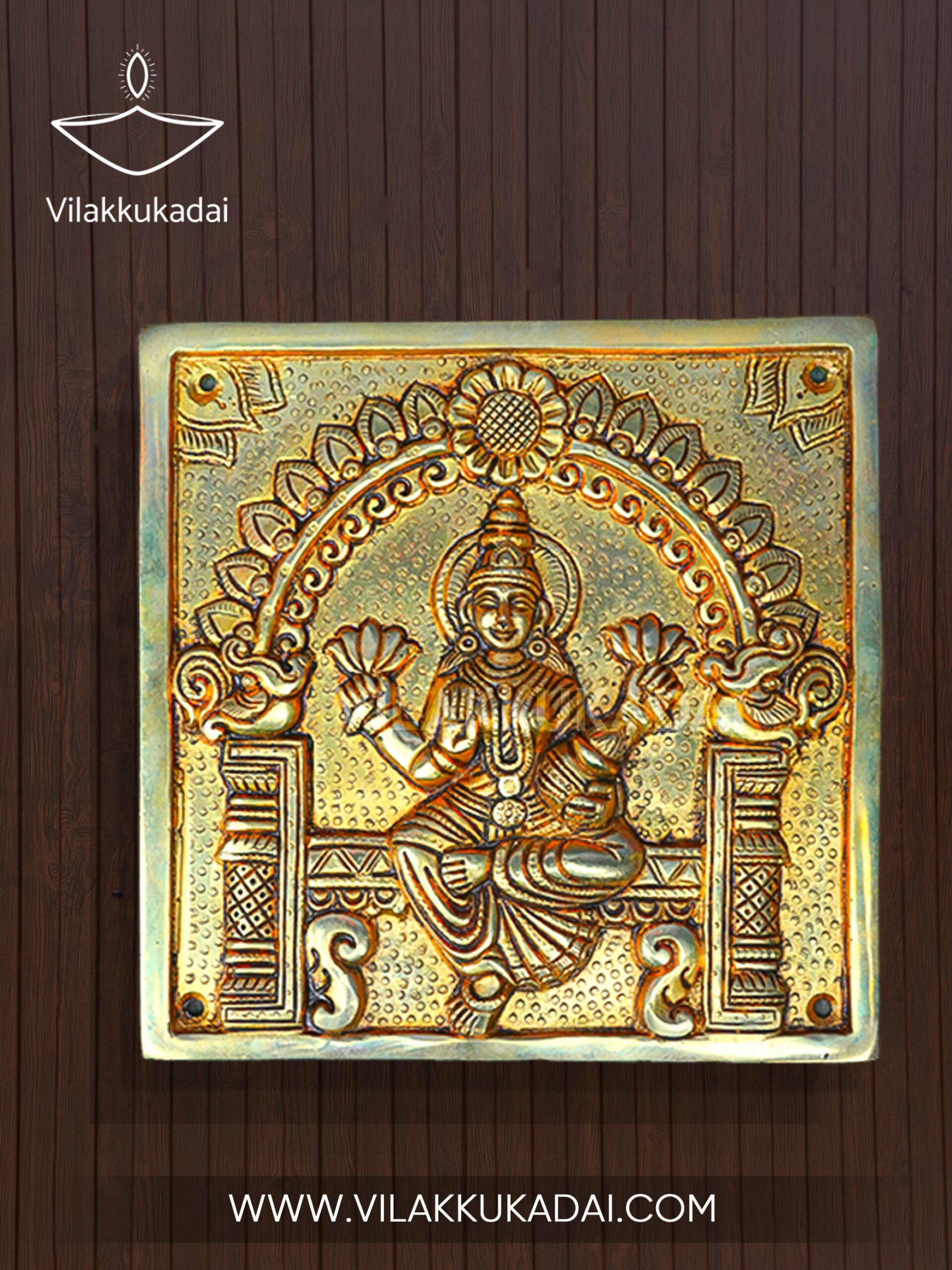 astalakshmi8-6