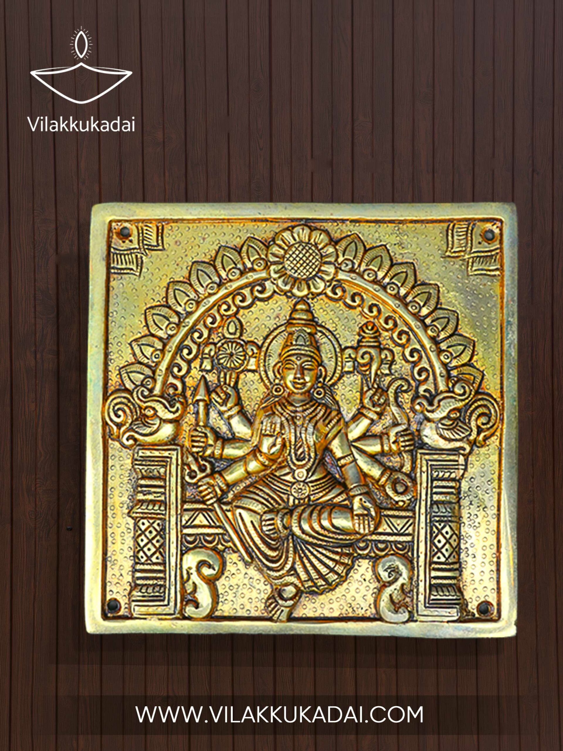 astalakshmi8-7