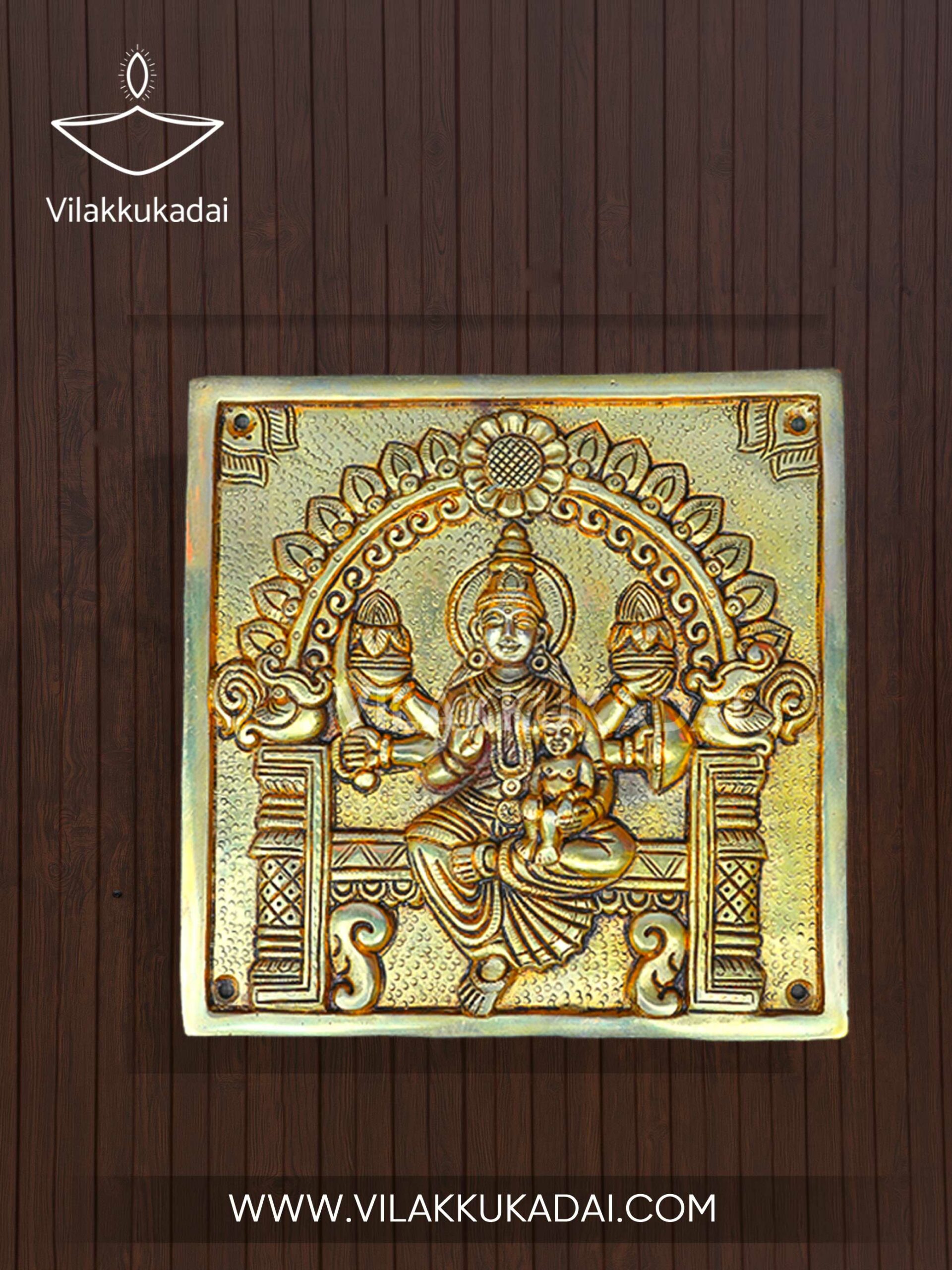 astalakshmi8-8