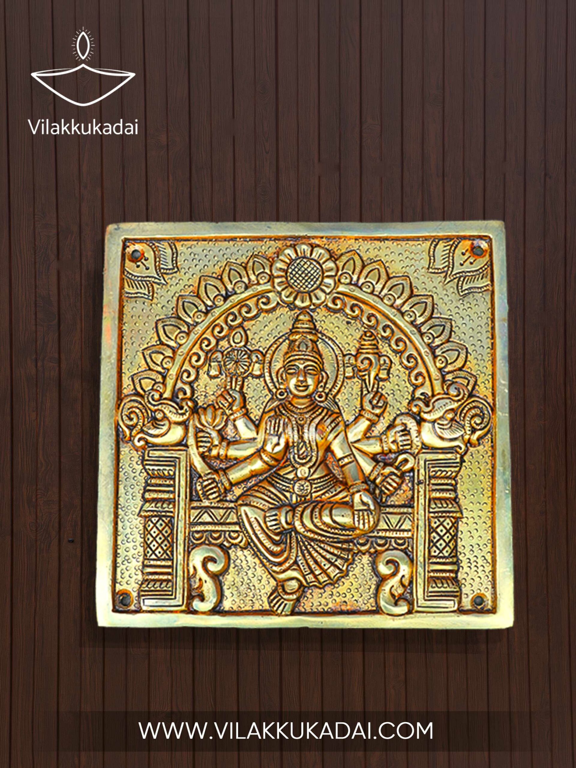 astalakshmi8-9