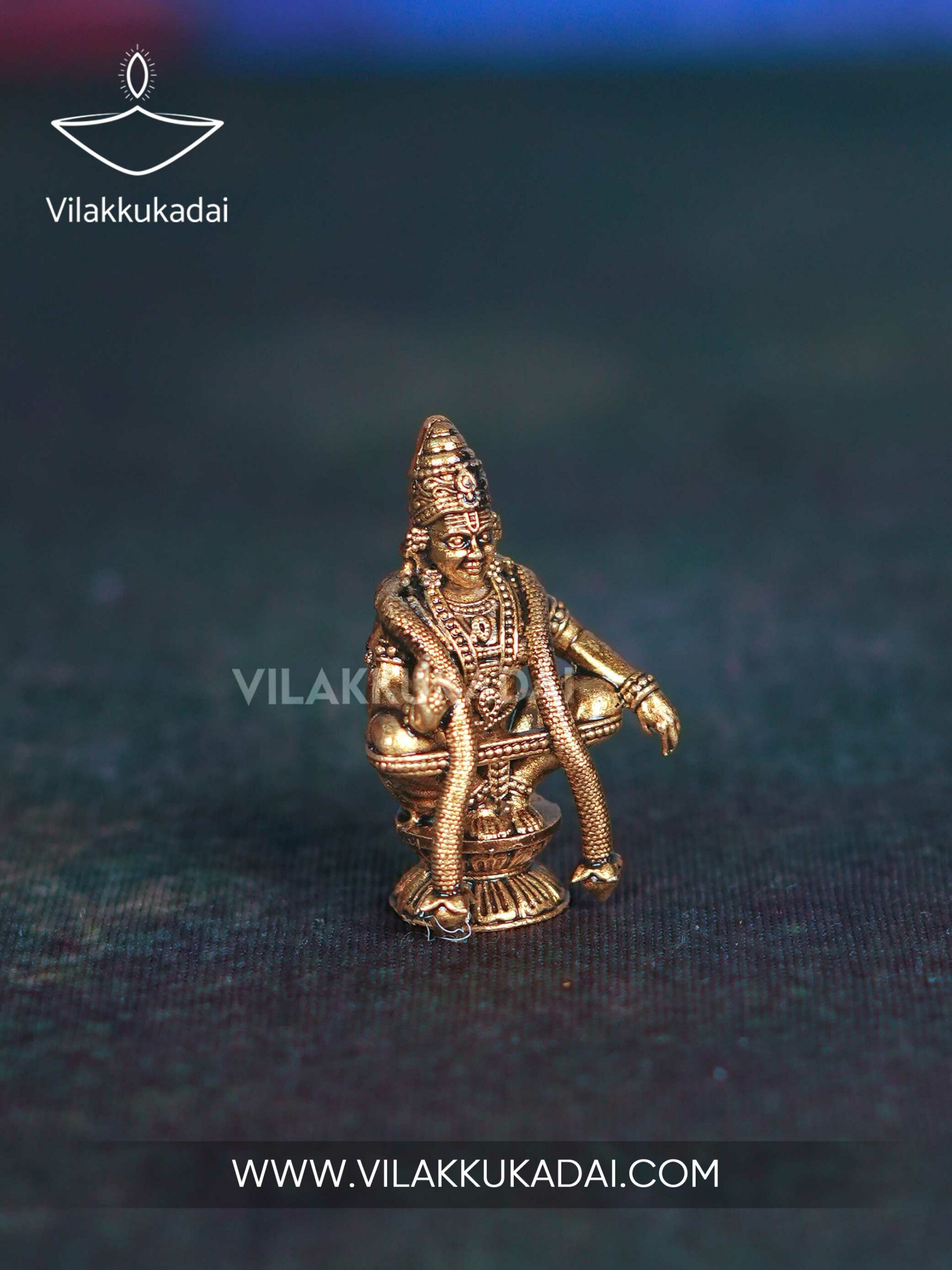 ayyappan-3
