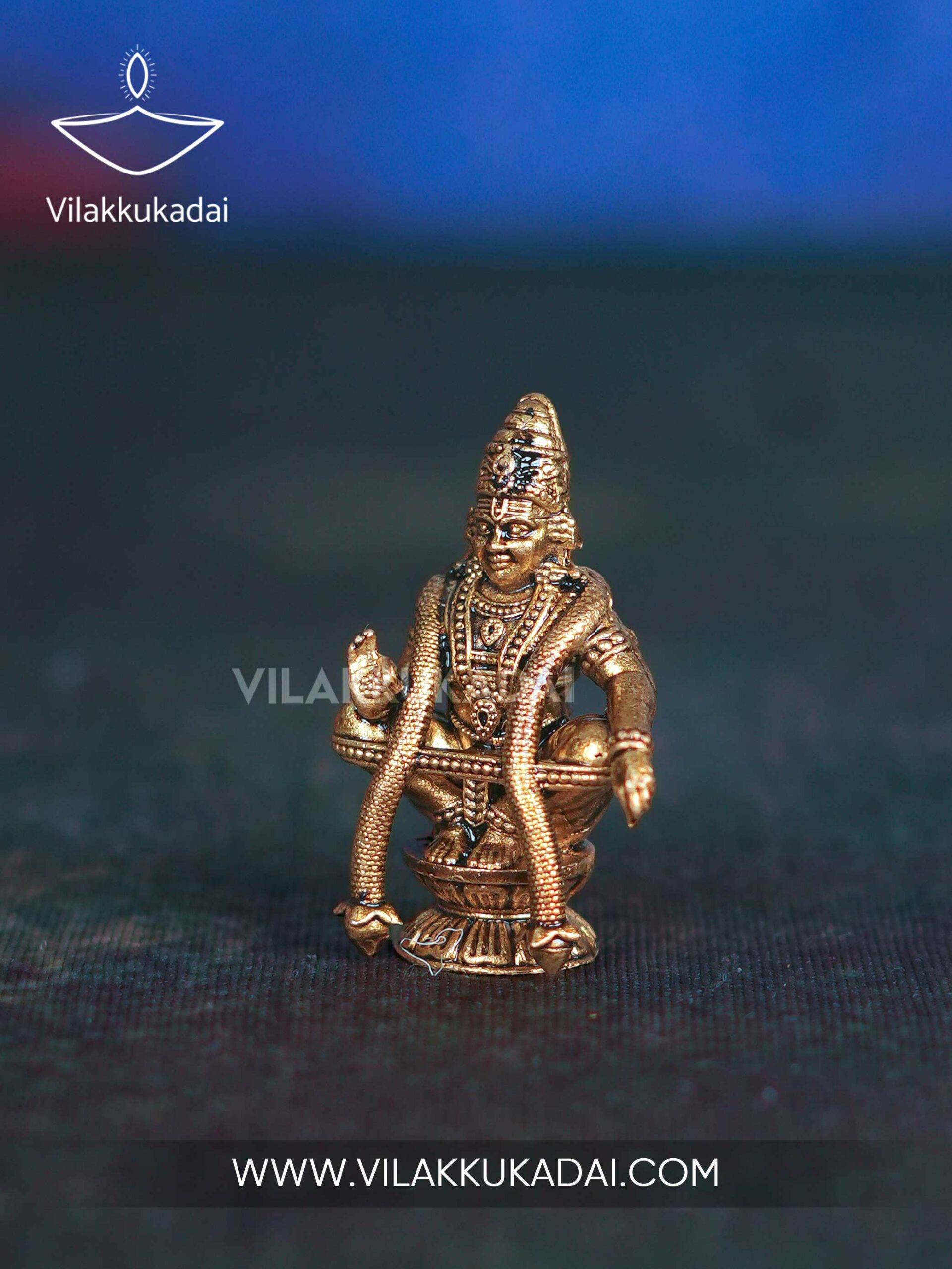 ayyappan-4