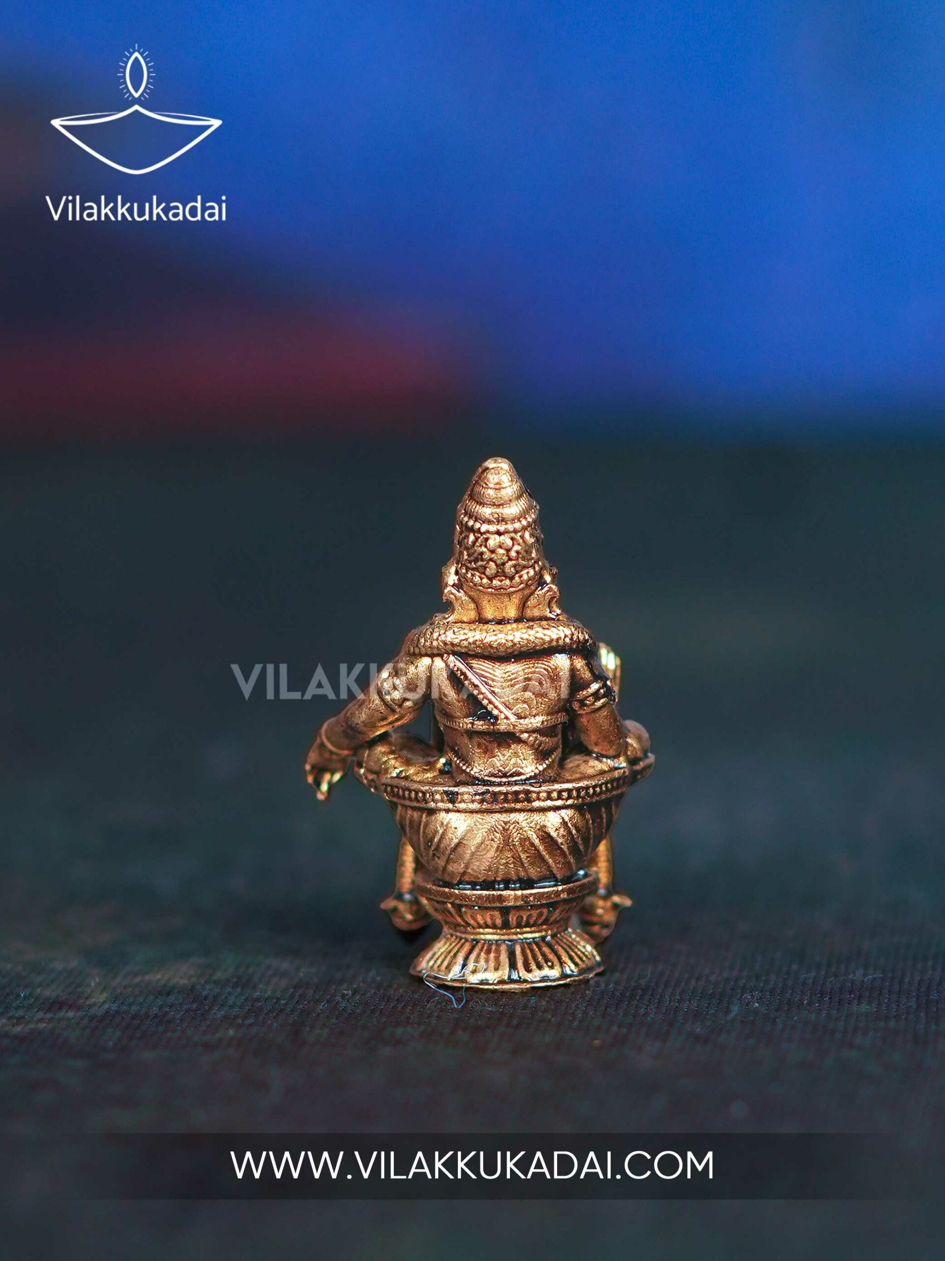 ayyappan-5