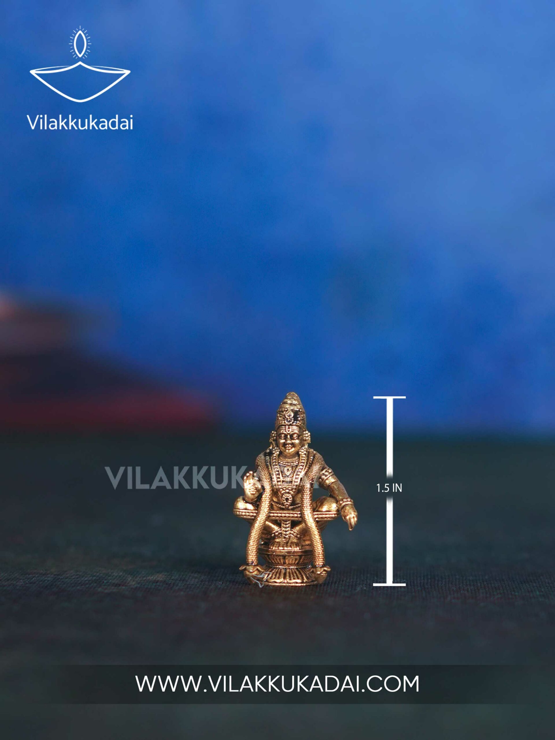 ayyappan