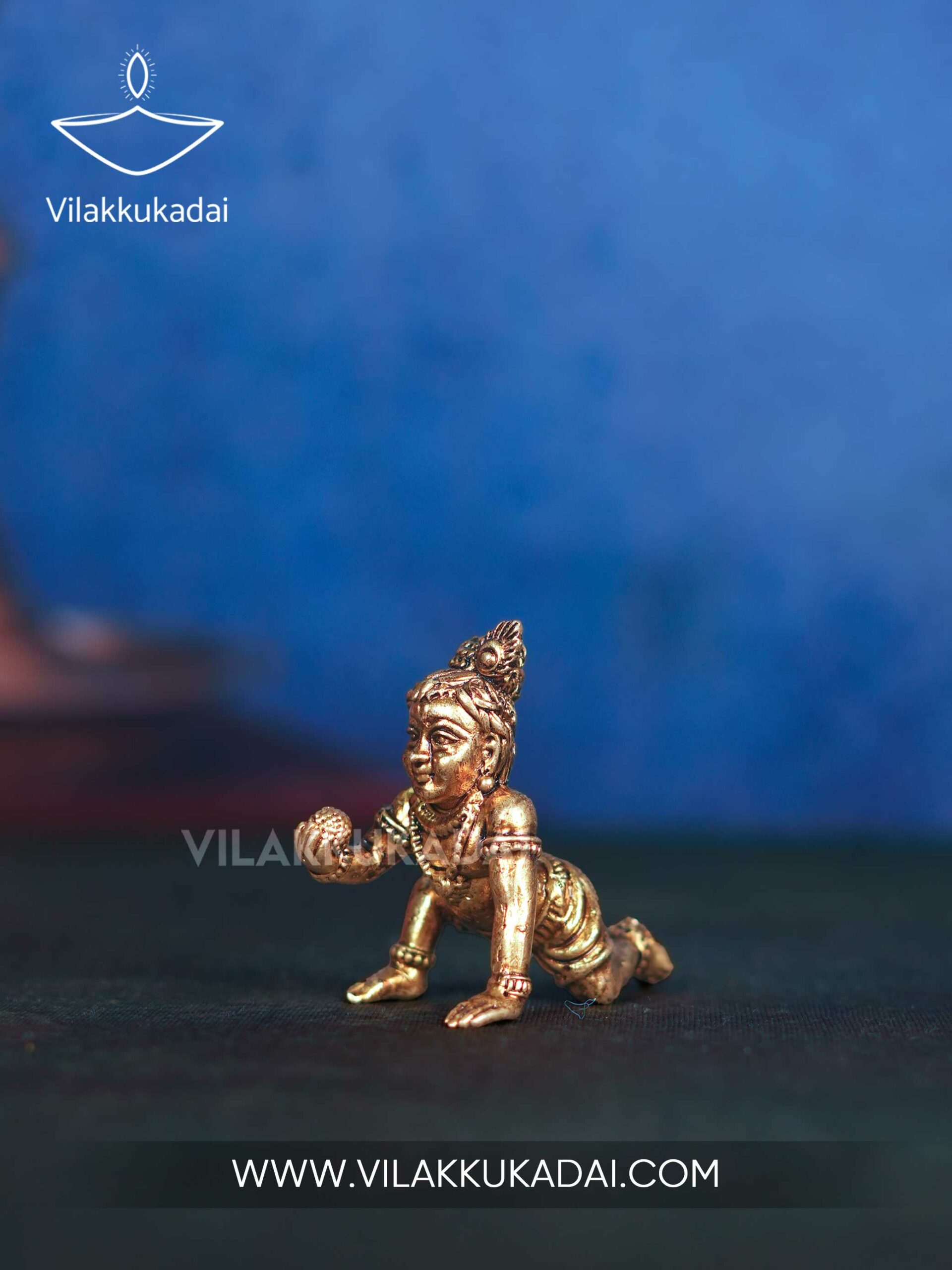 laddu-gopal-murti-2-inch laddu gopal murti