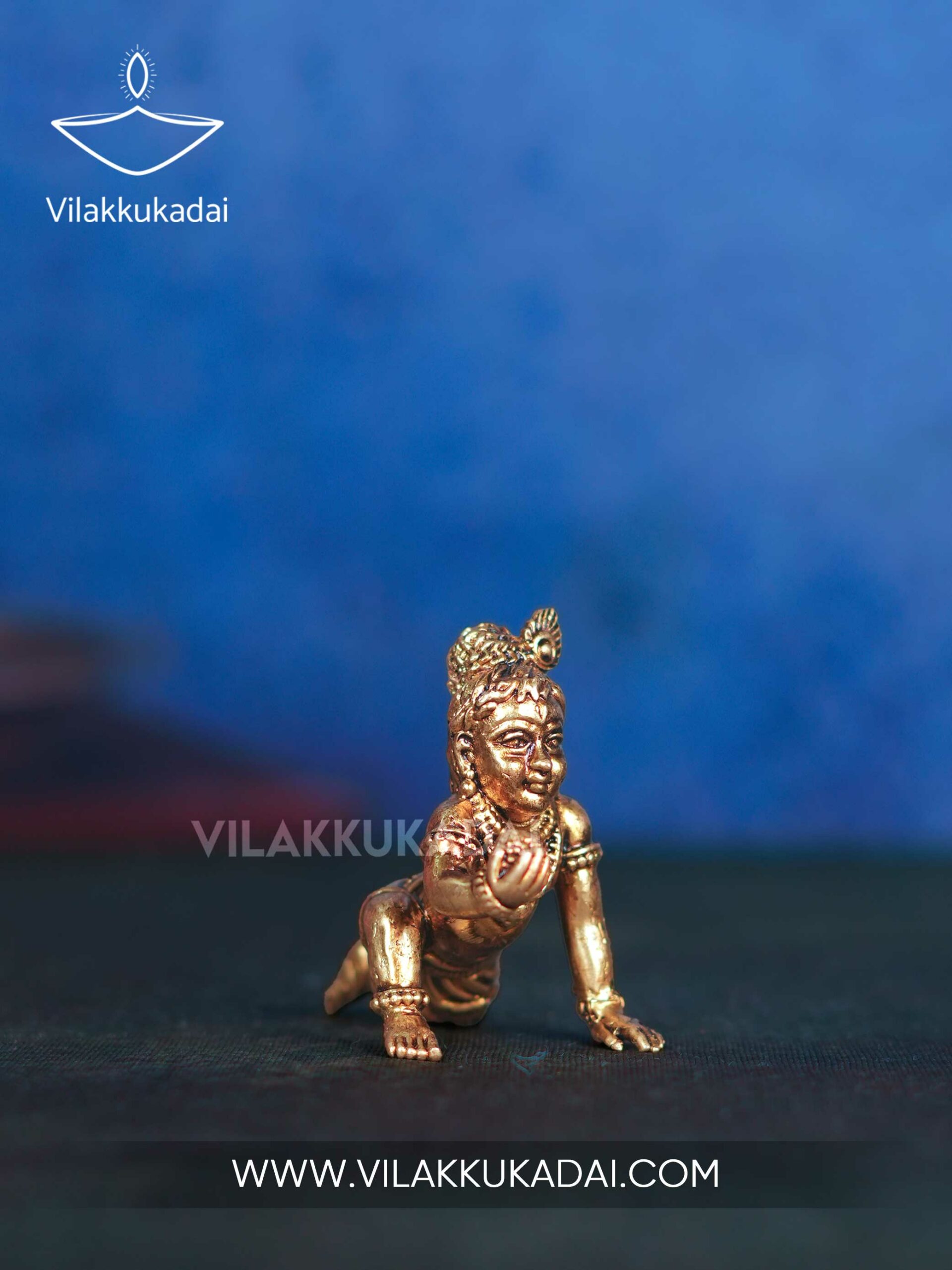 baby-krishnan-4