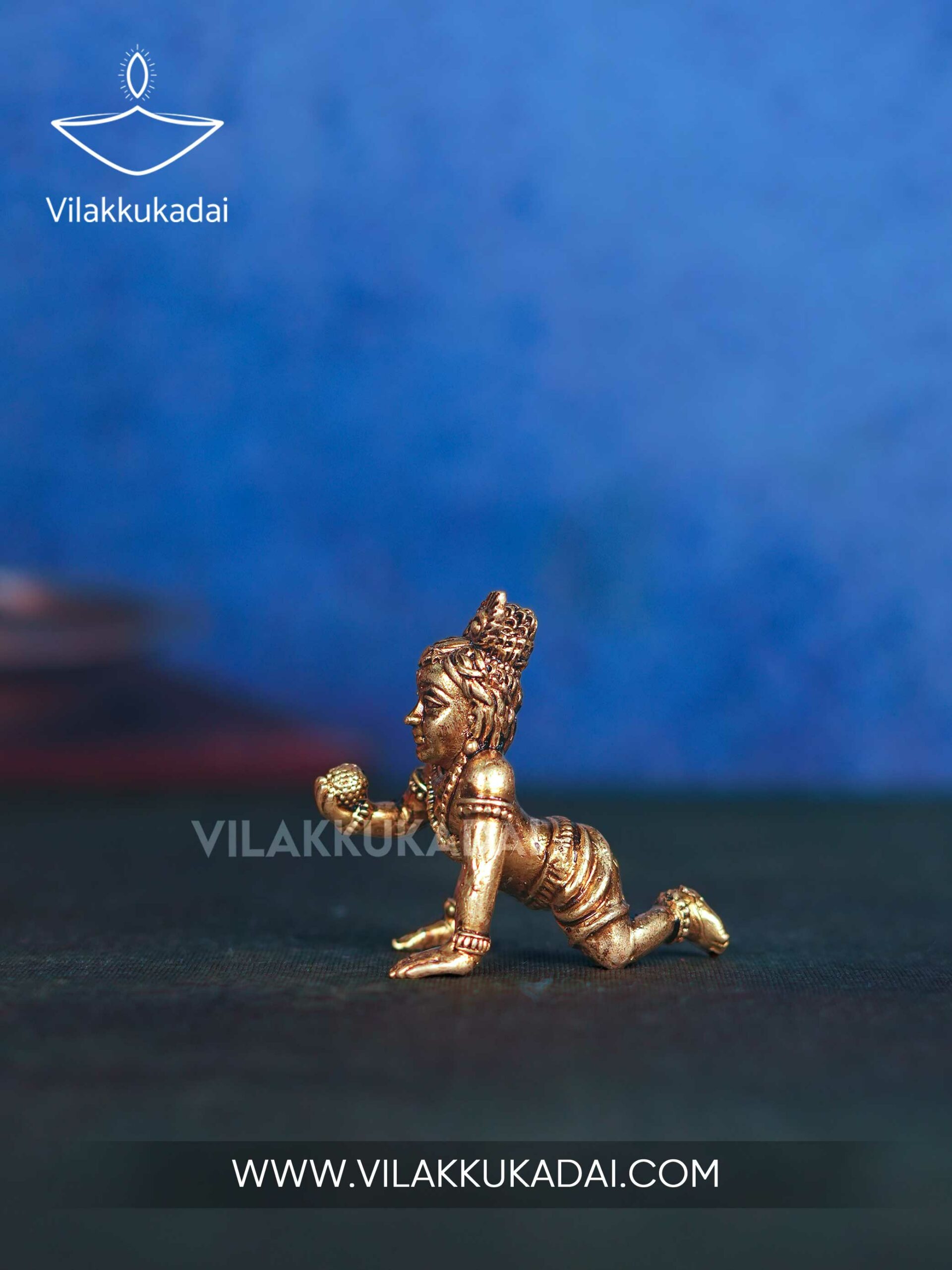 baby-krishnan-5