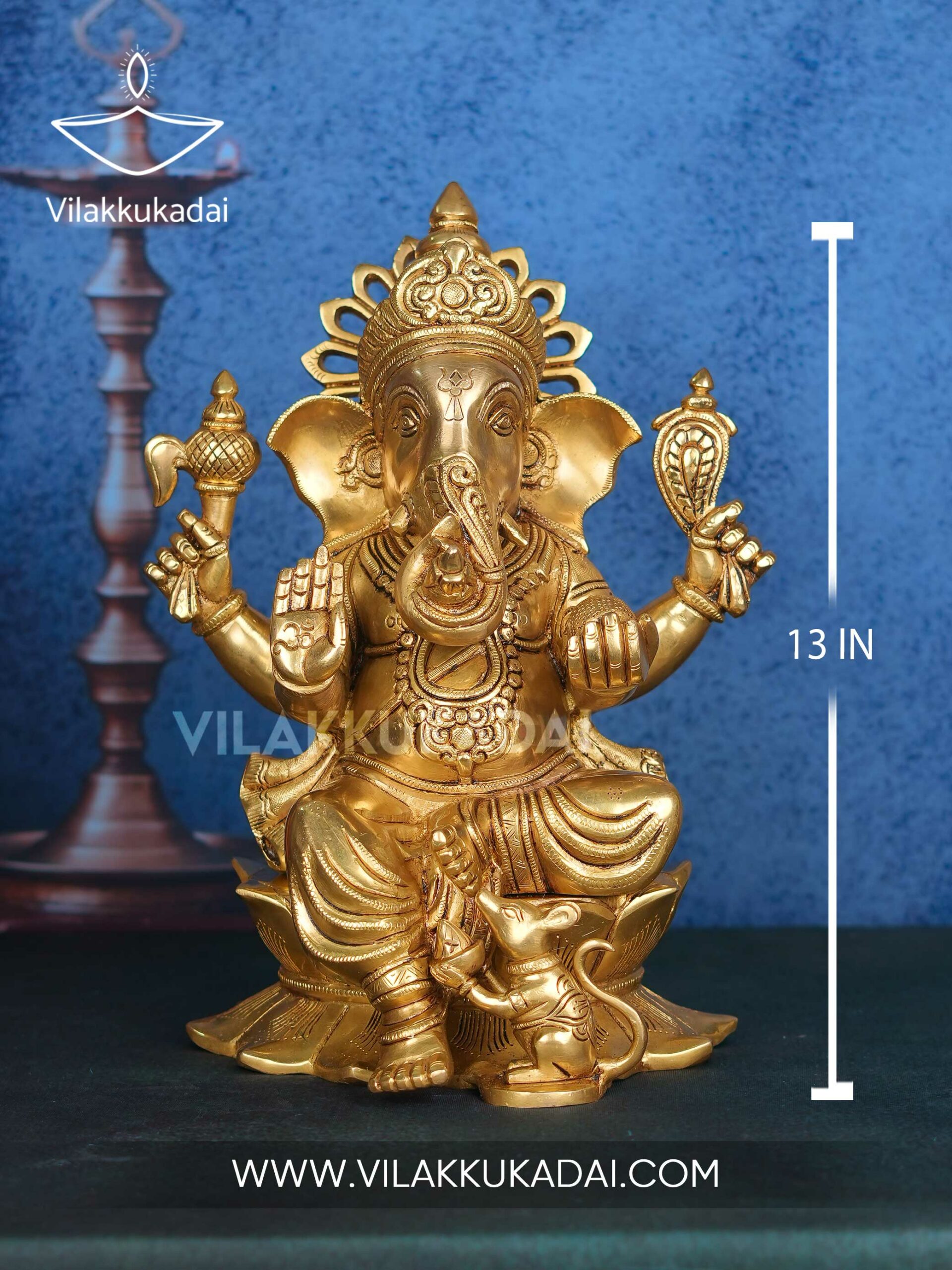 big-vinayagar-2