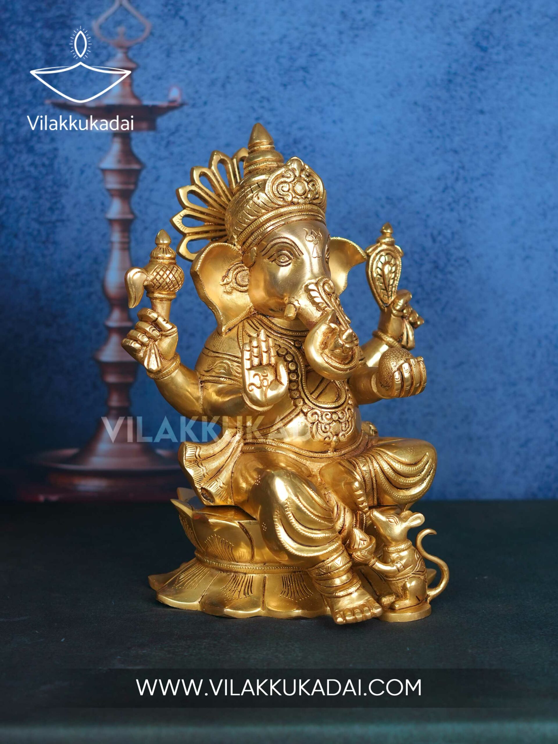 big-vinayagar-3