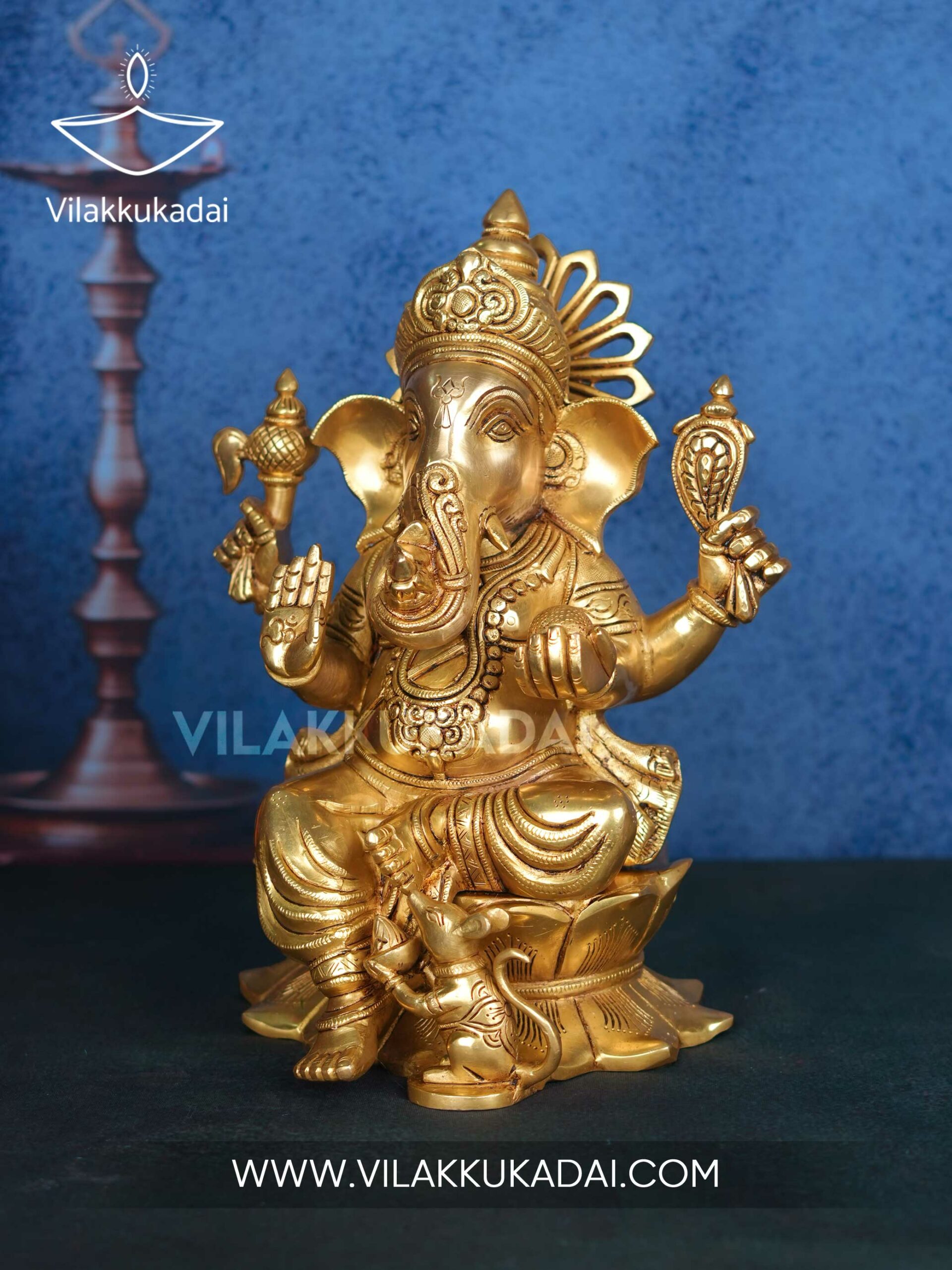 big-vinayagar-4