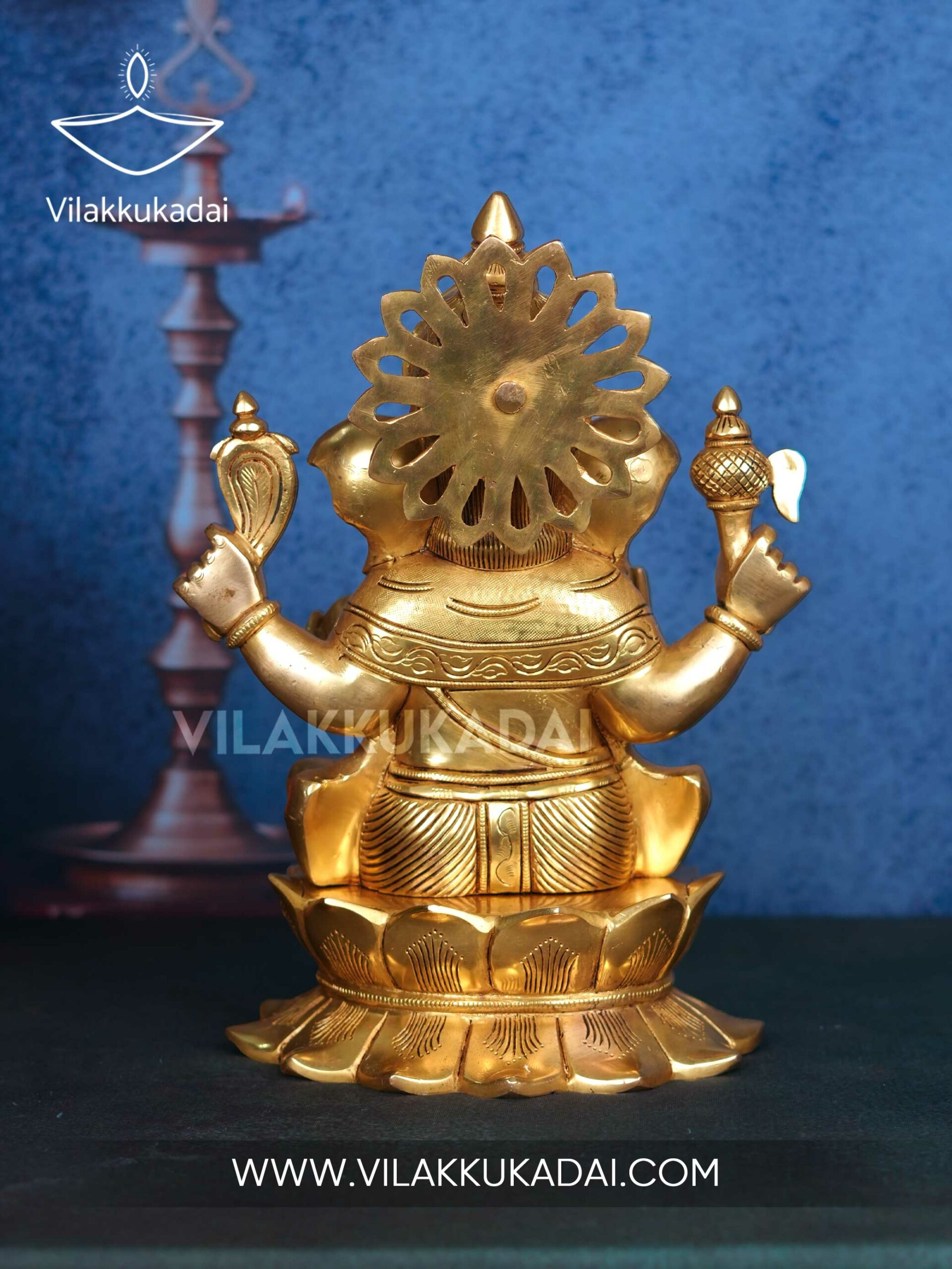 big-vinayagar-5