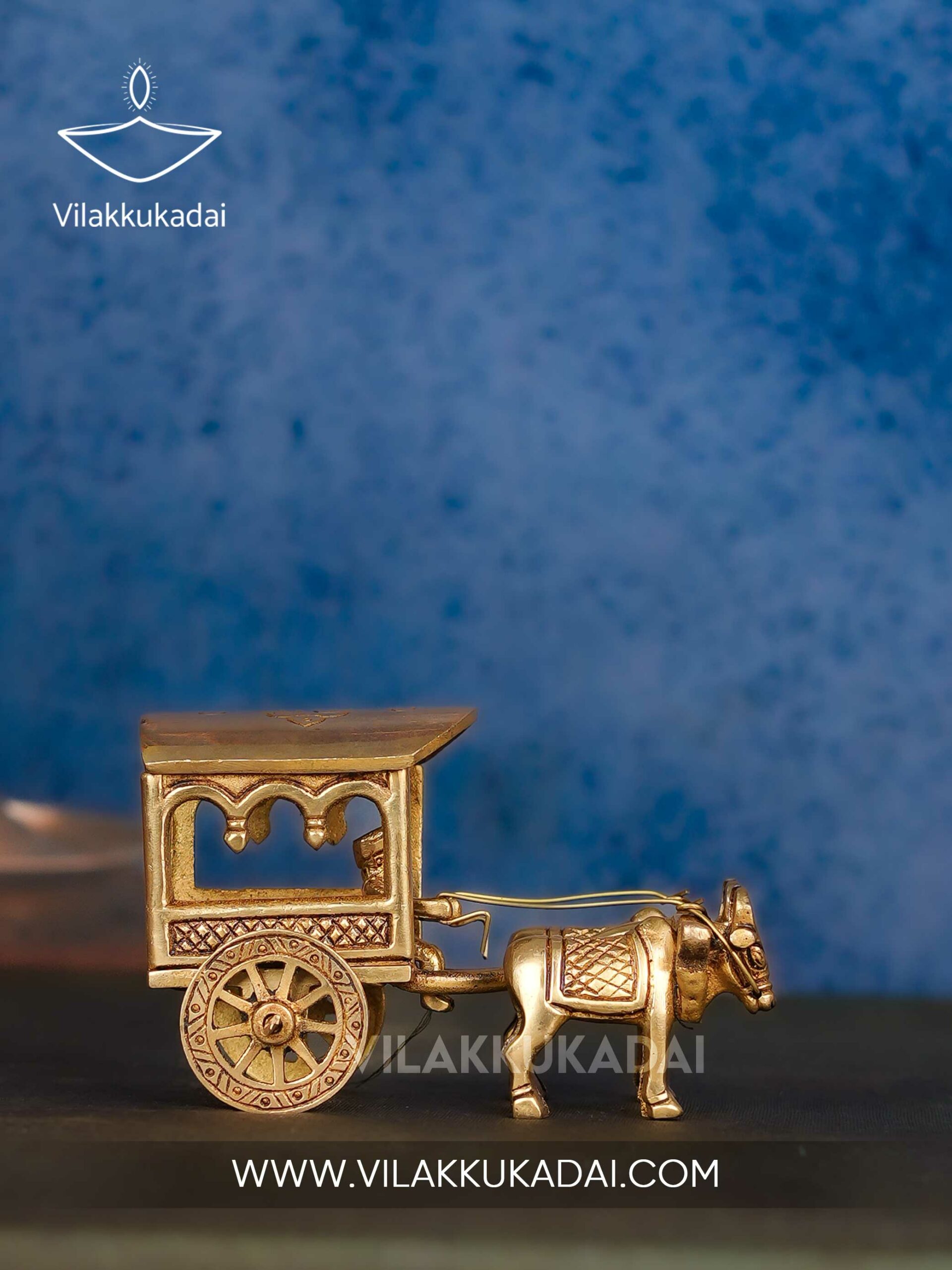 bullock-cart-1