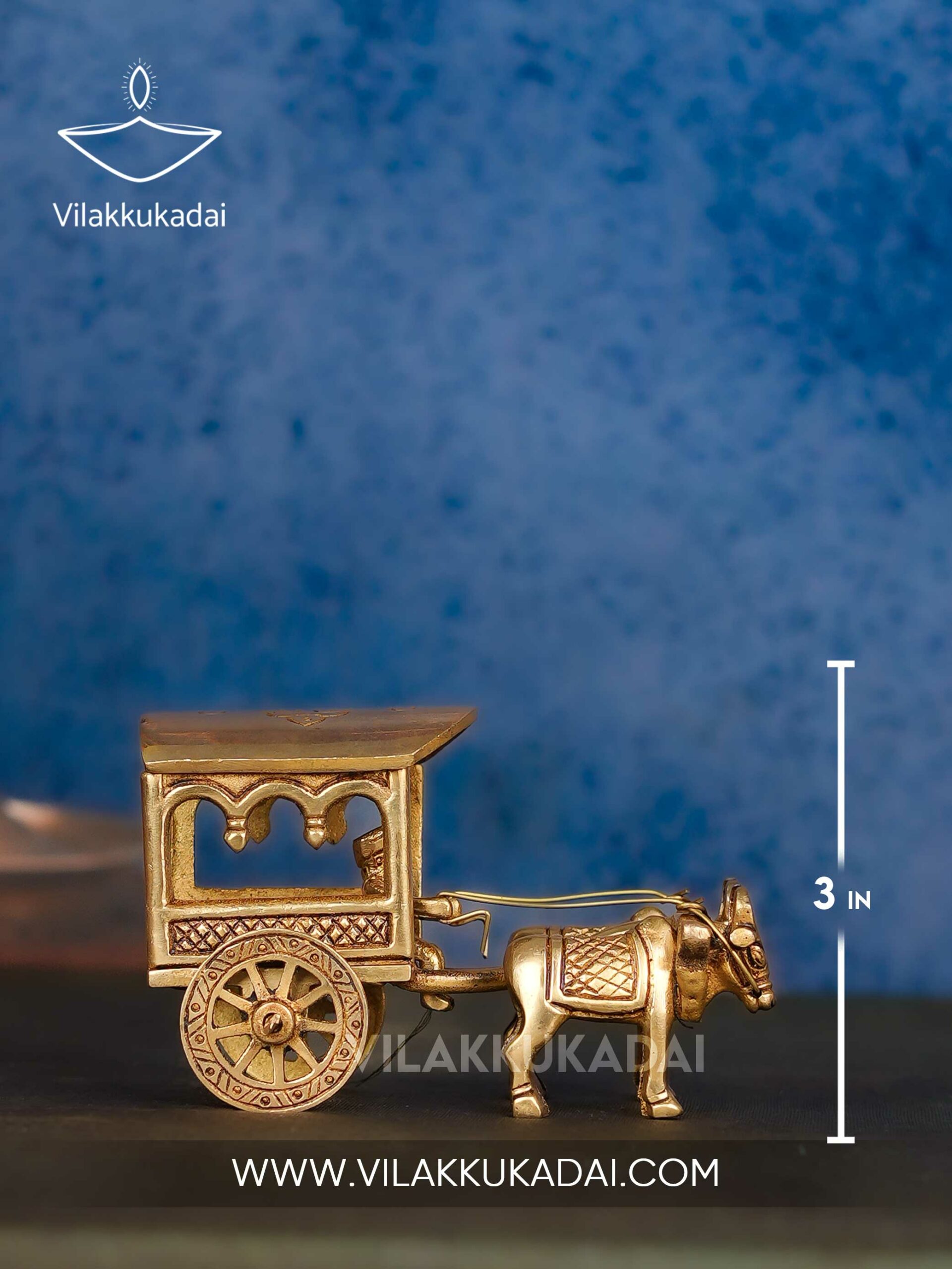 bullock-cart-2