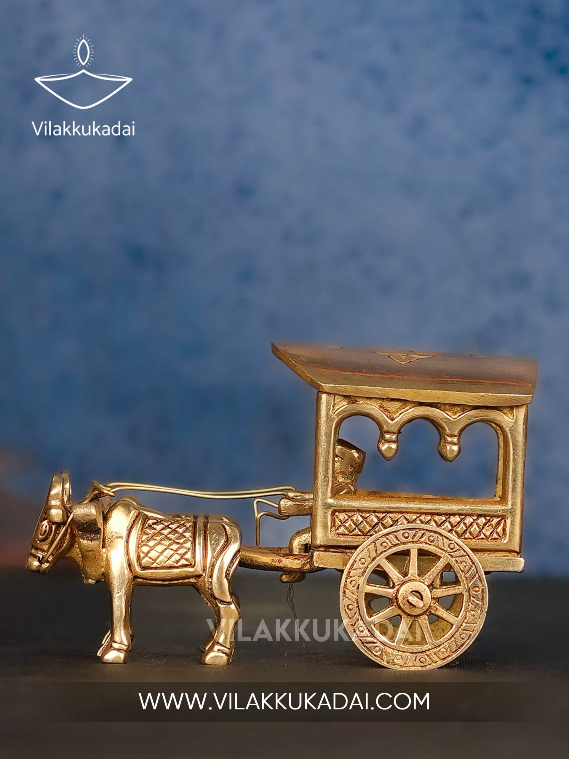 bullock-cart-4