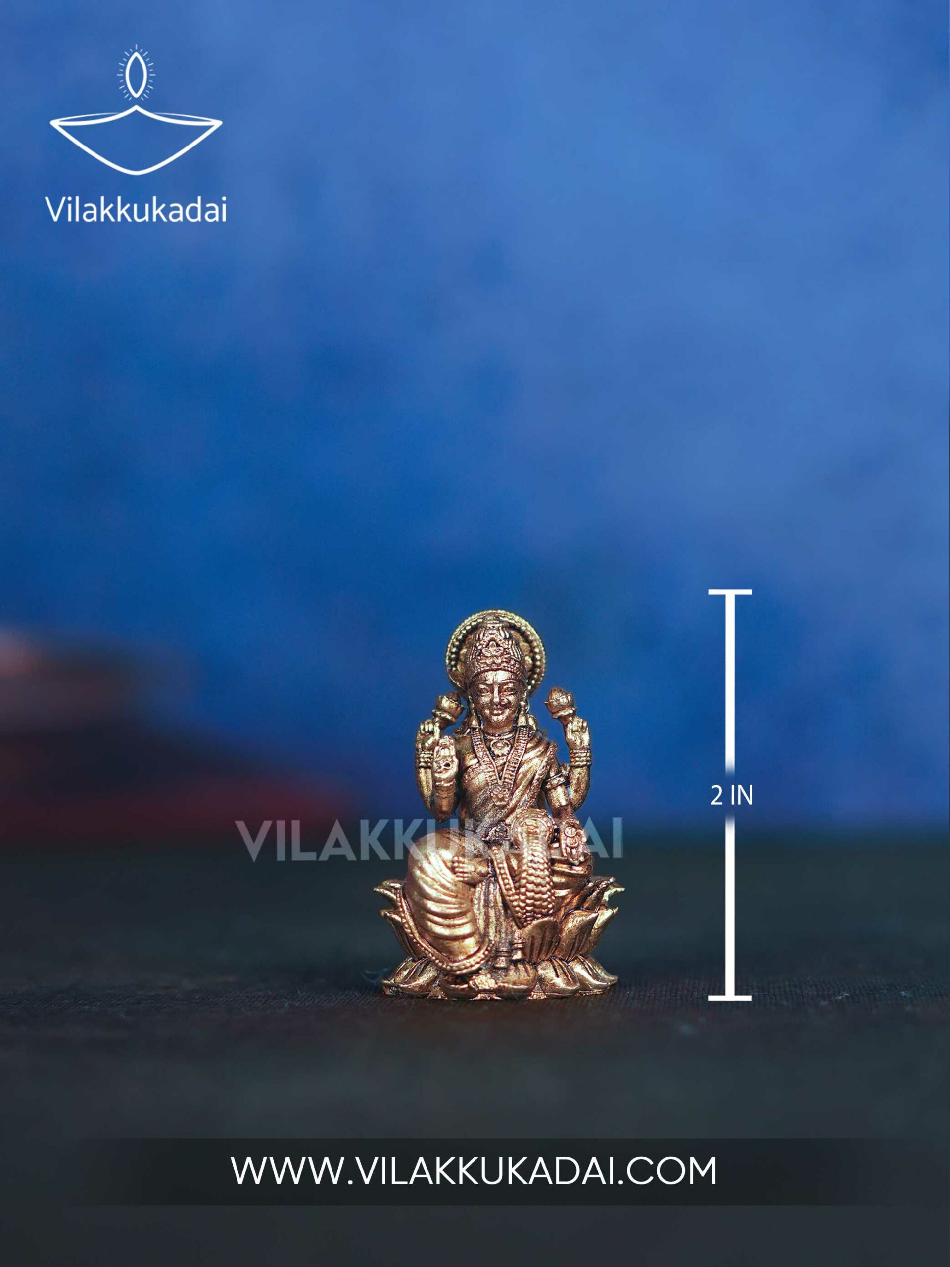 coin-lakshmi-lotus-2
