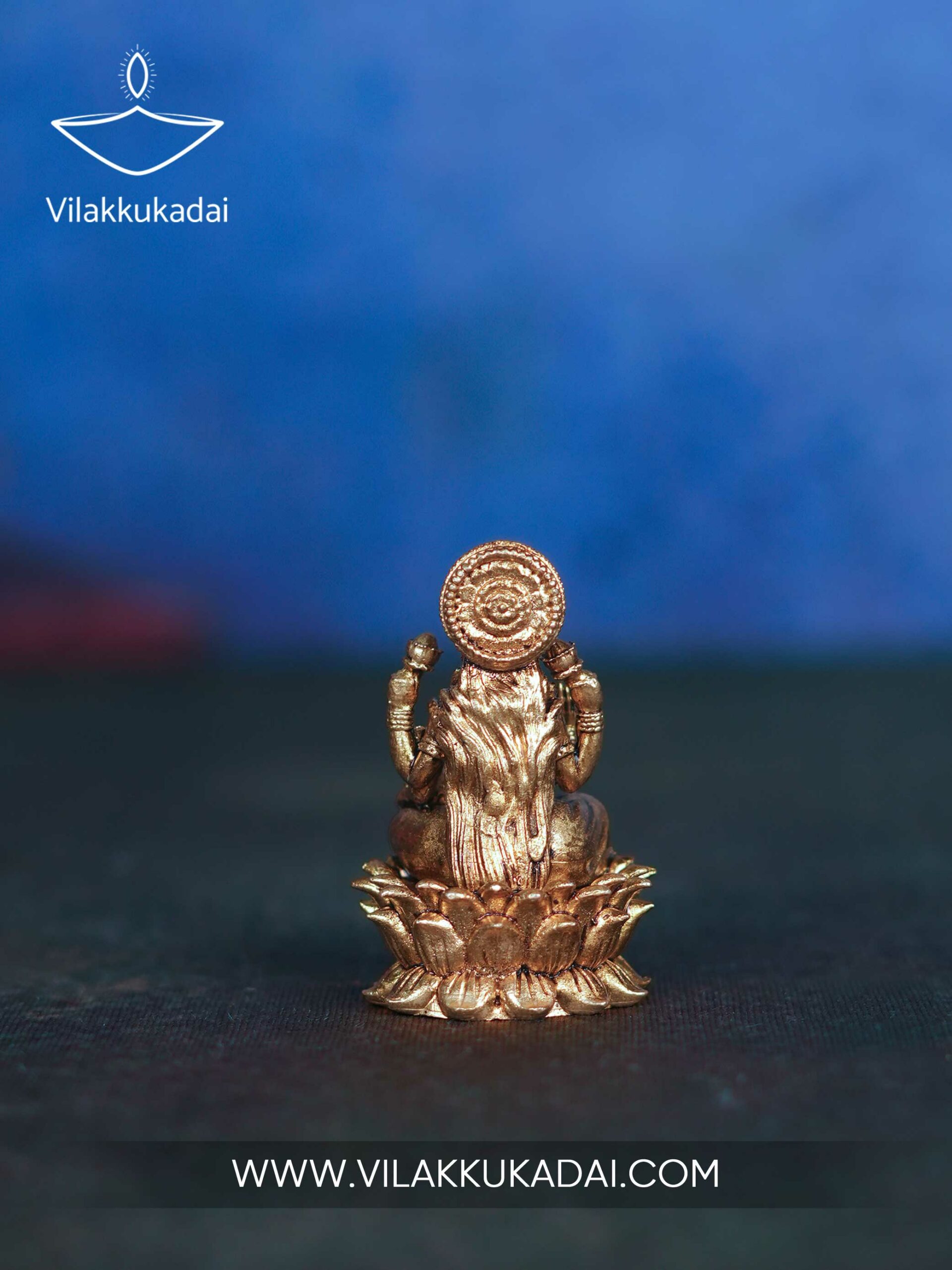 coin-lakshmi-lotus-5