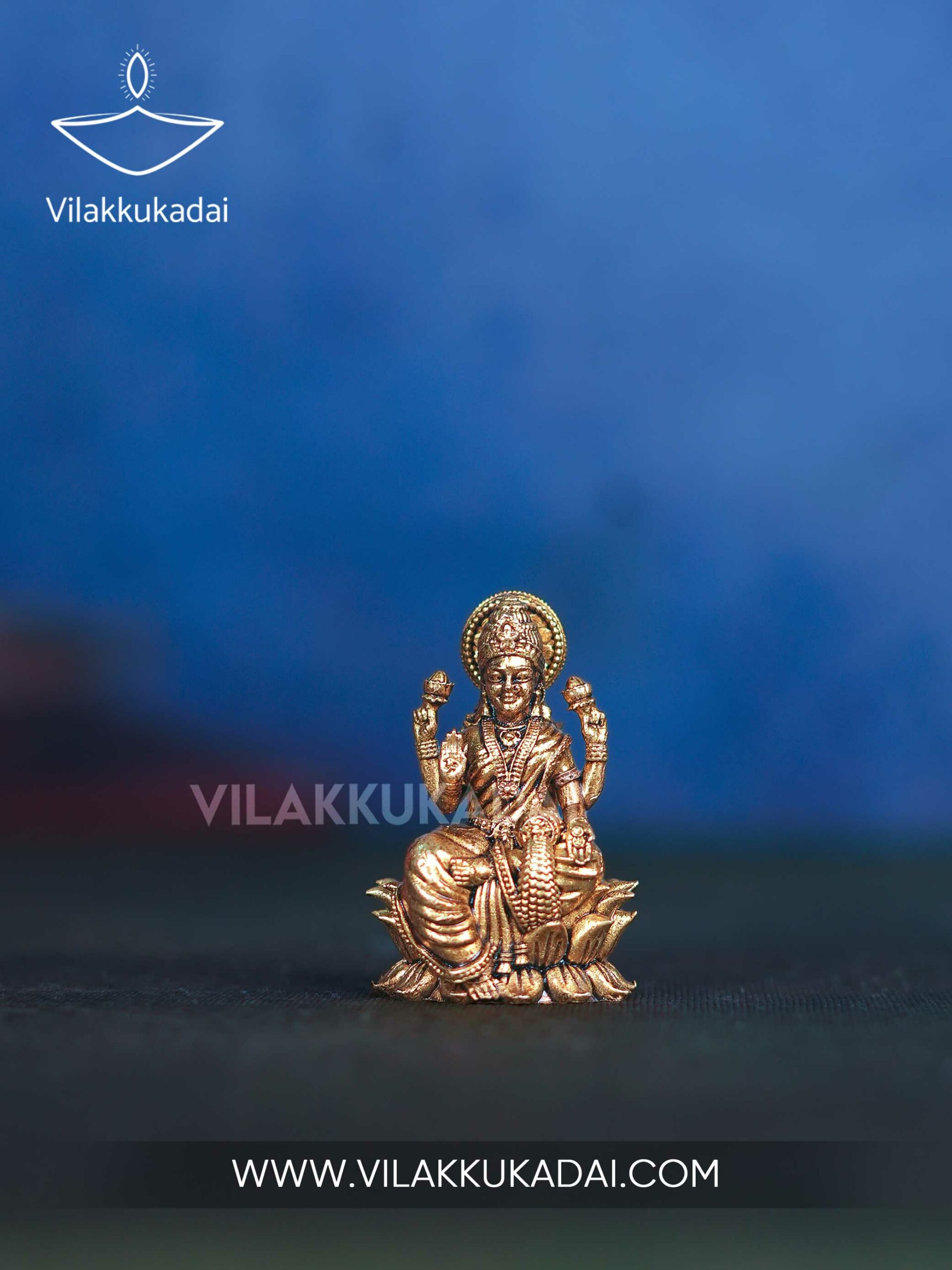 lakshmi-murti-1-75-inch lakshmi murti