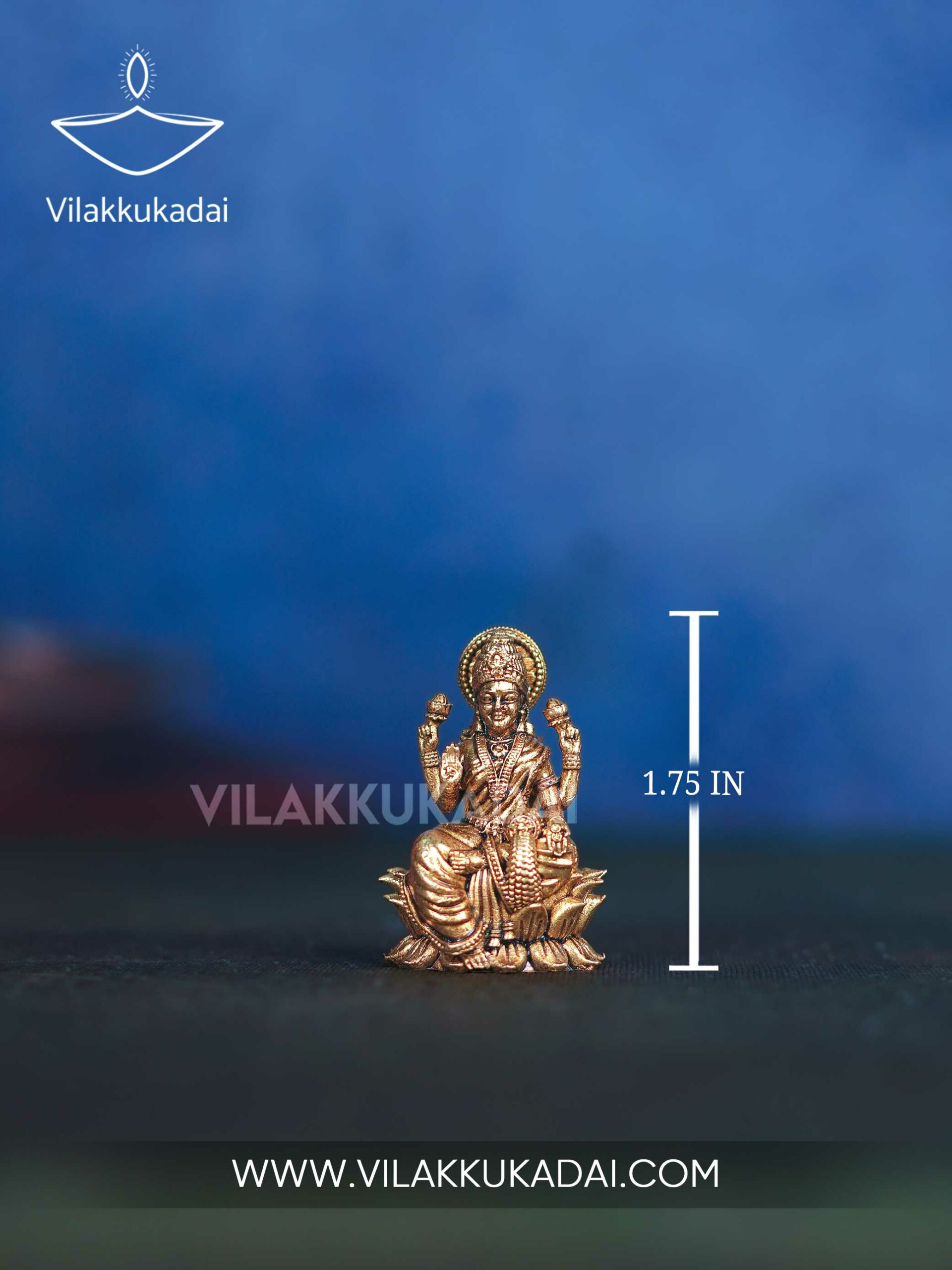 coin-lashmi--lotus-2