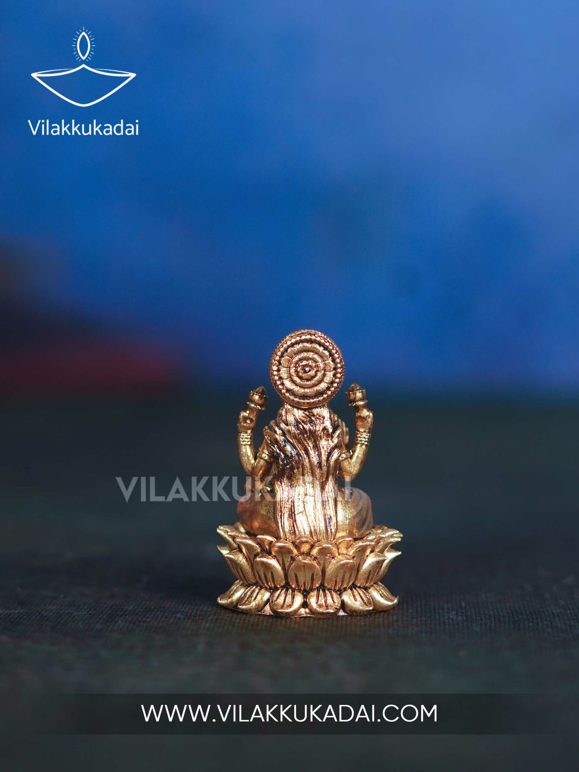 coin-lashmi--lotus-3