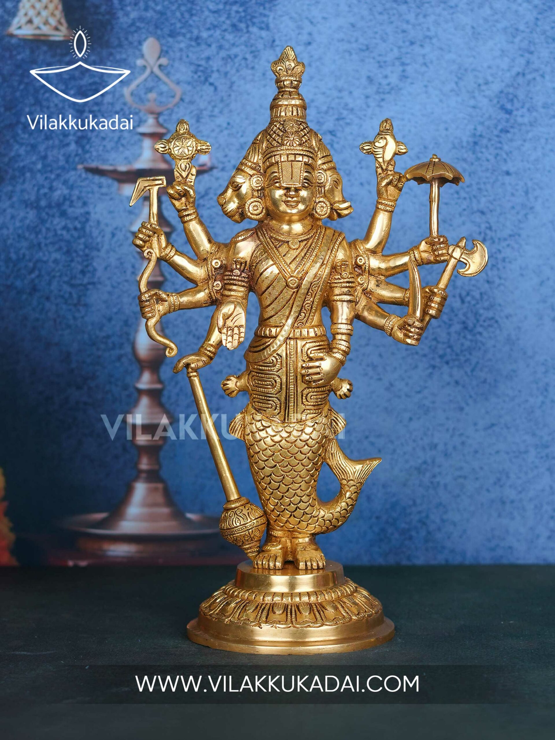 dasavatharam-perumal-idol-17-inch dasavatharam perumal idol