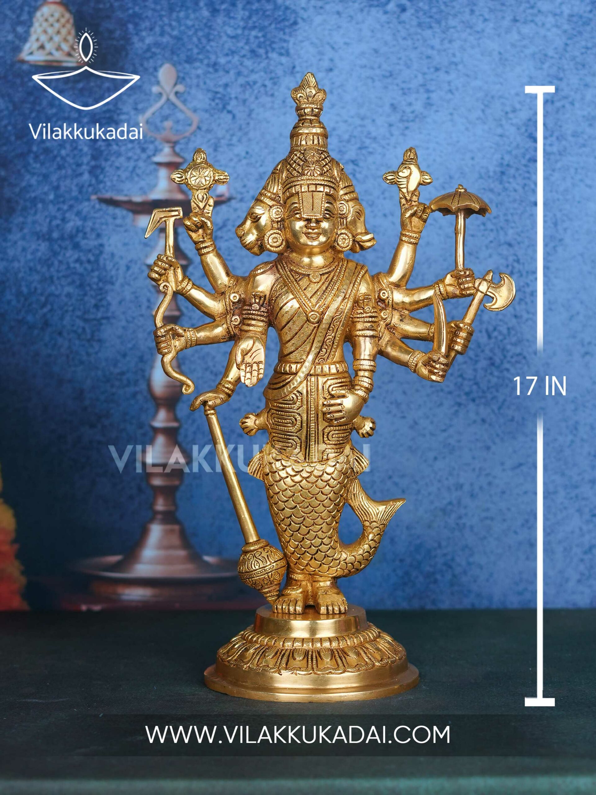 dasavatharam-2