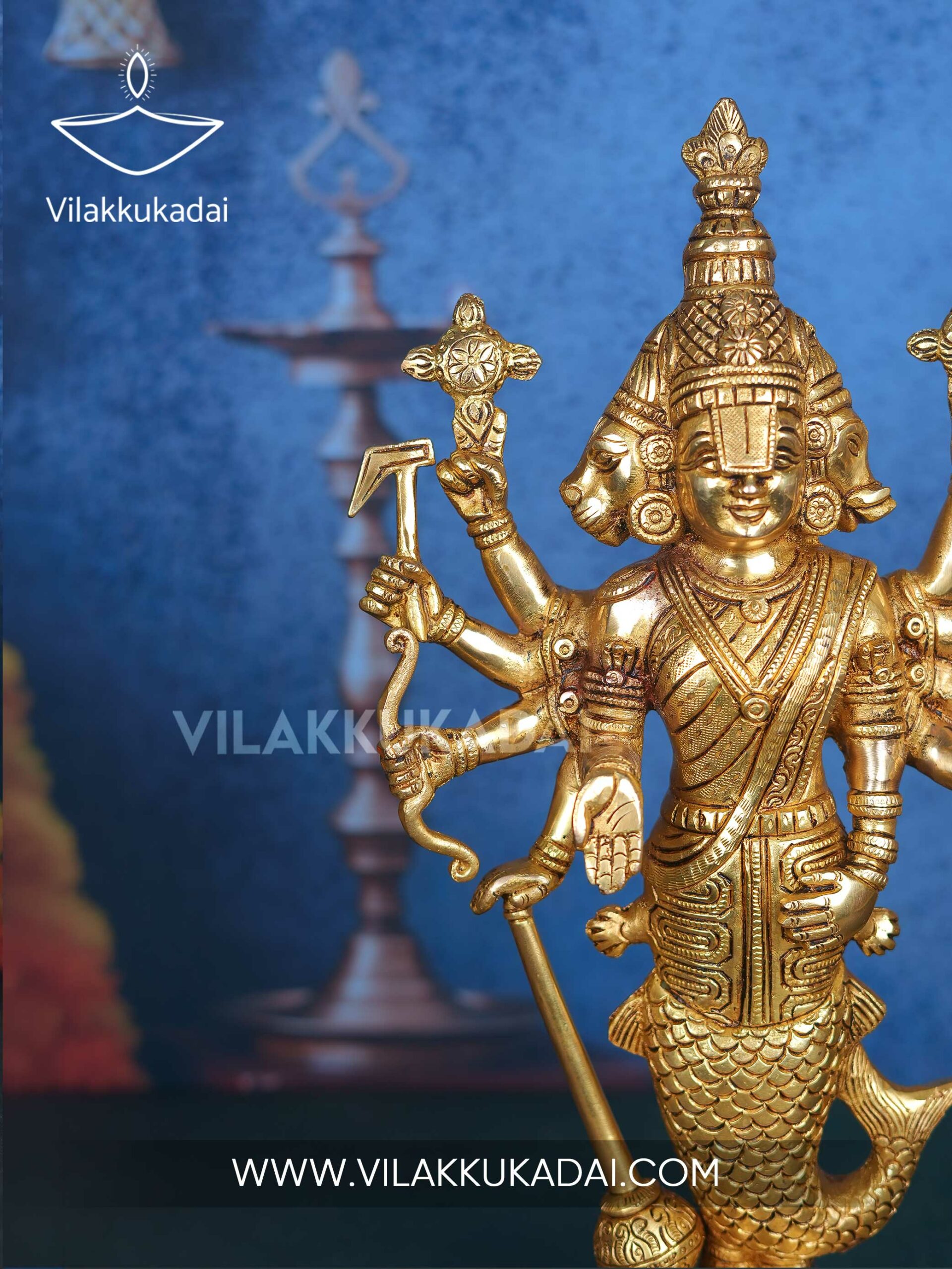 dasavatharam-3
