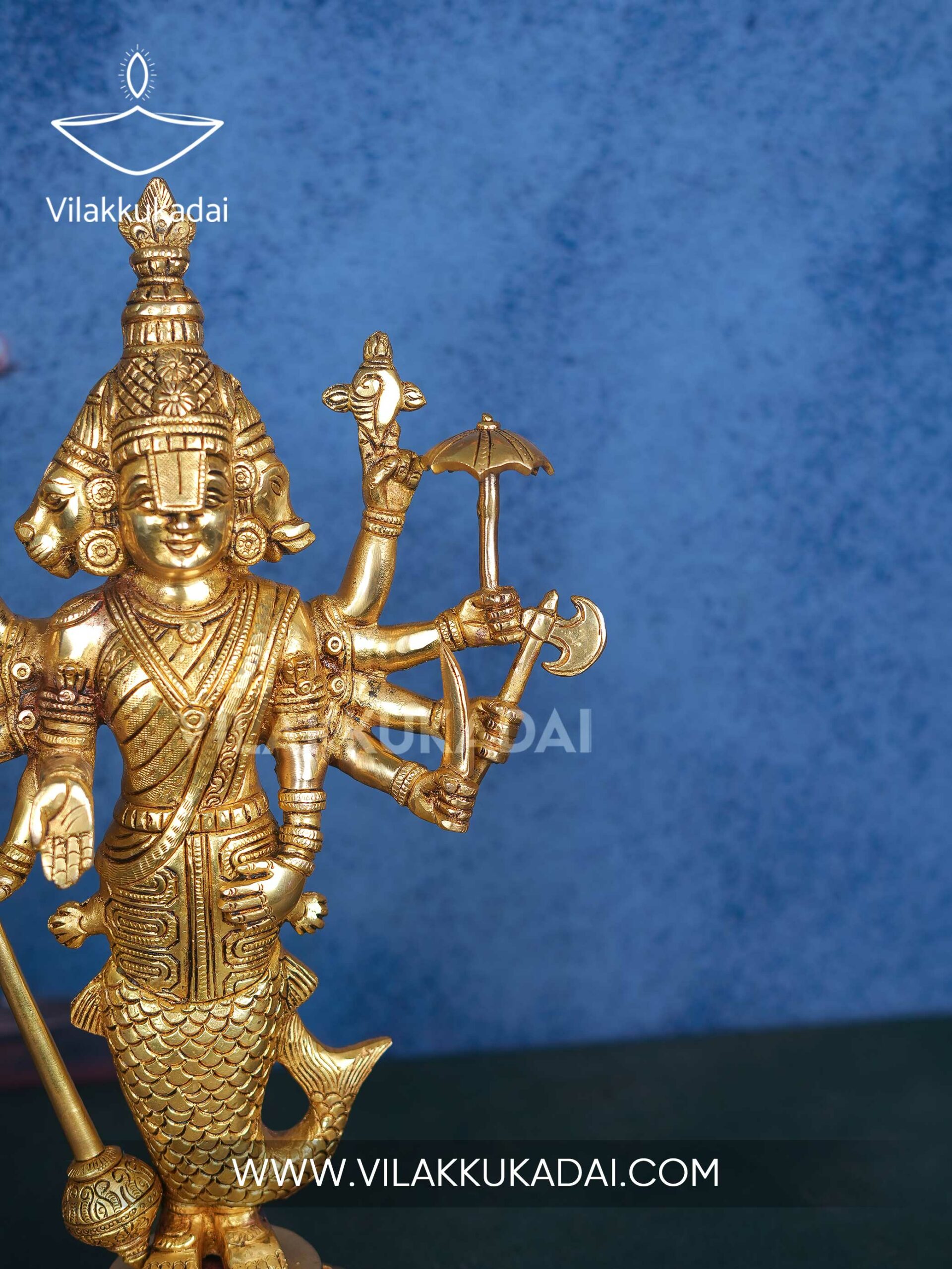 dasavatharam-4