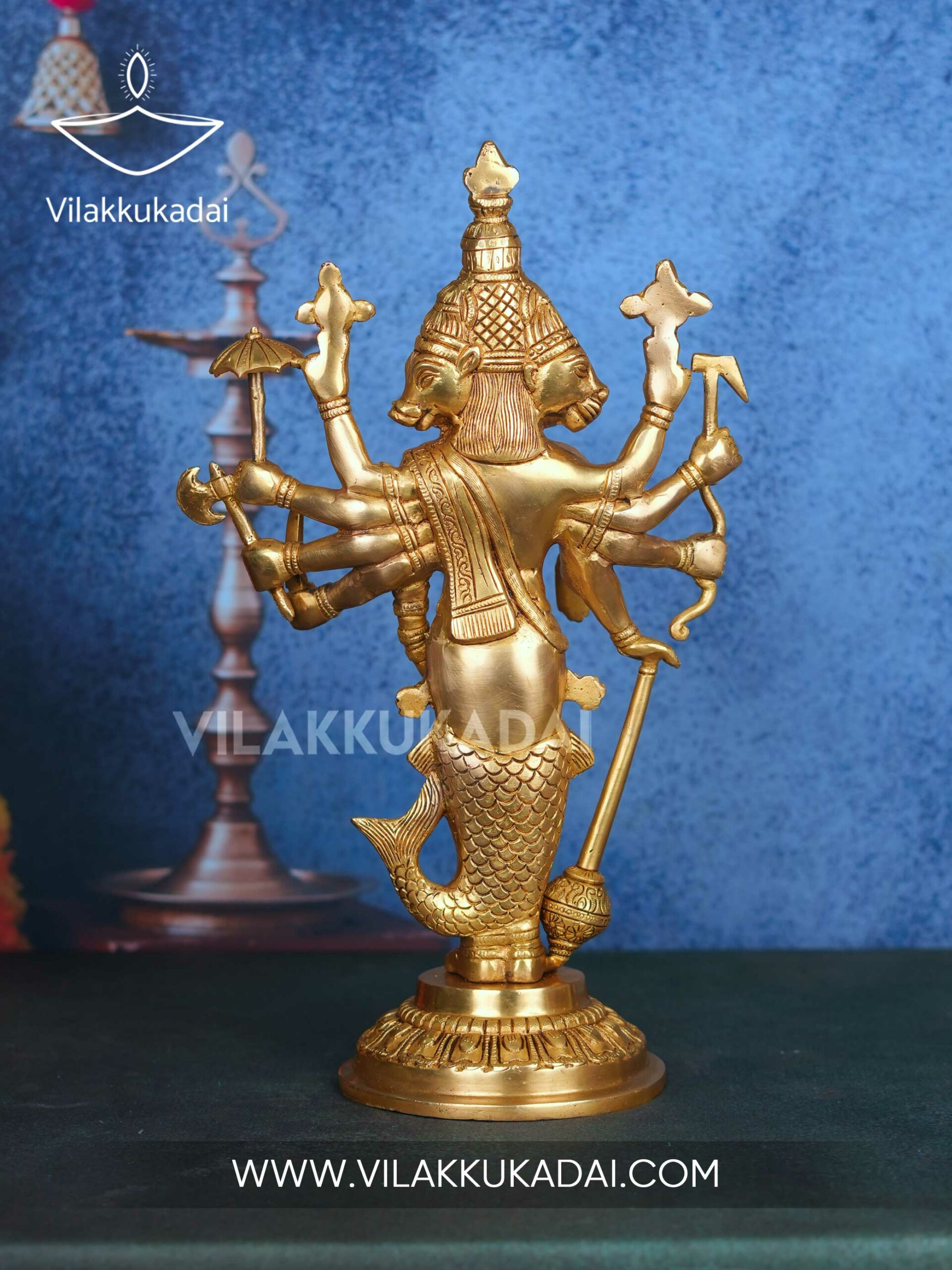 dasavatharam-5