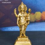 dhanvanthiri