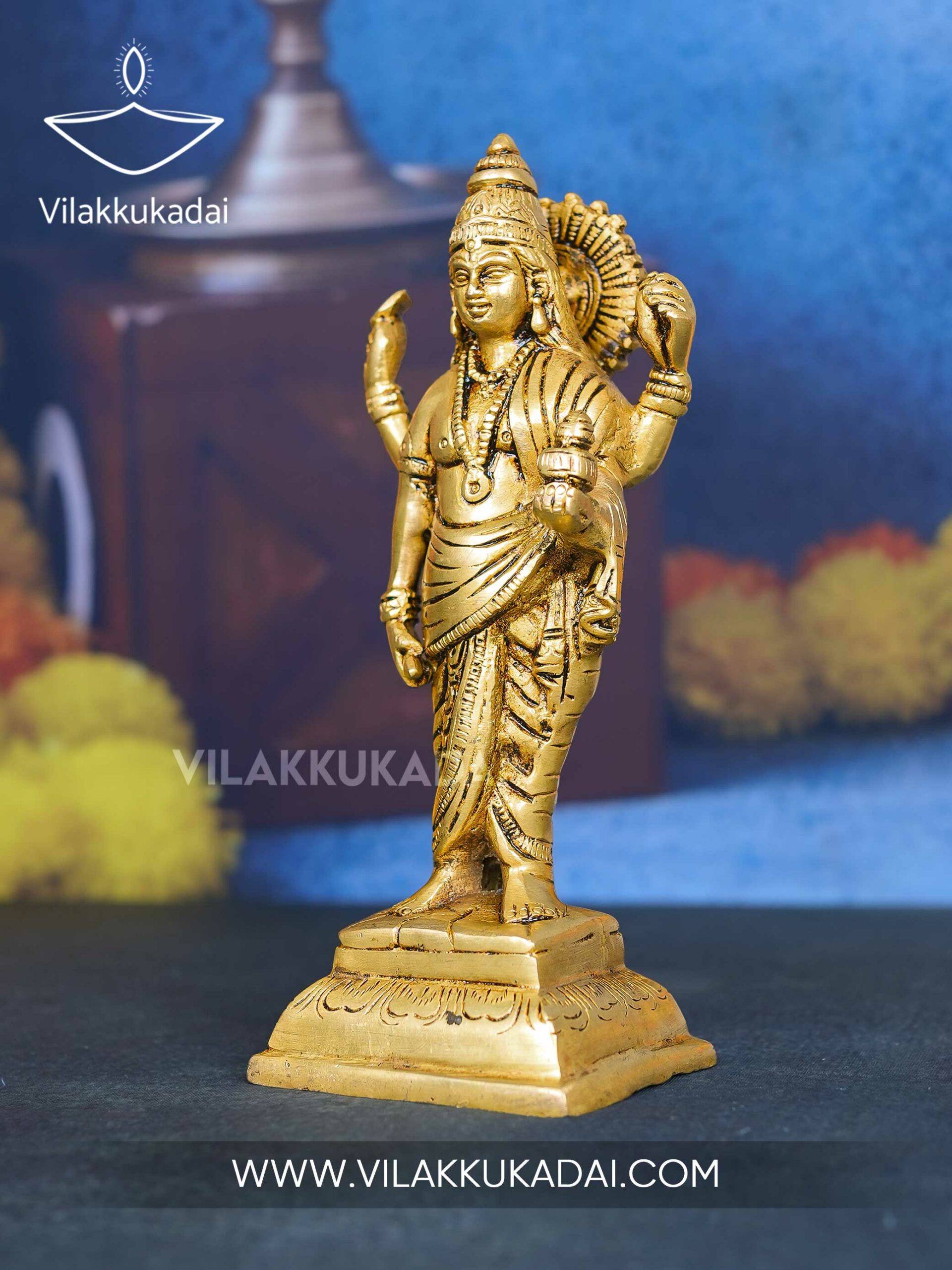dhanvant9--3