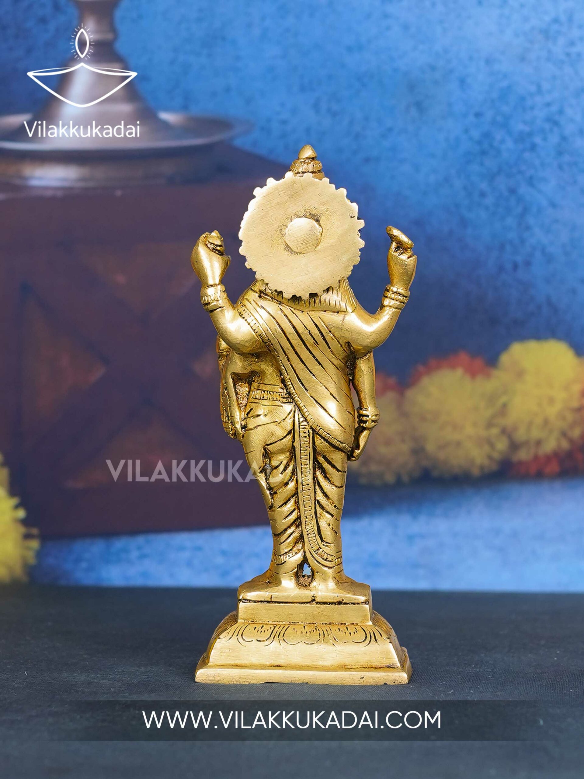 dhanvant9--5