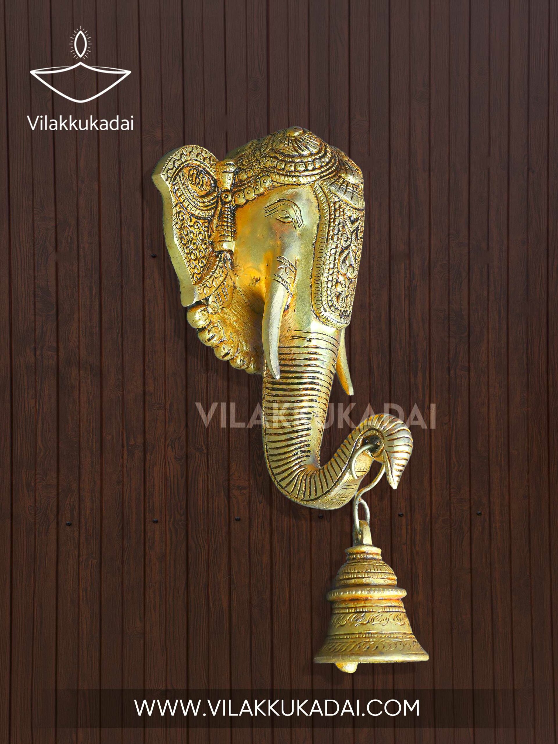 elephant-face-with-bell(2)-3