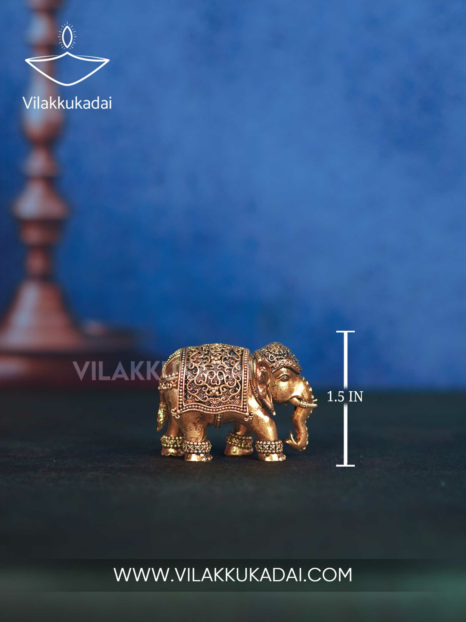 elephant(1)-2