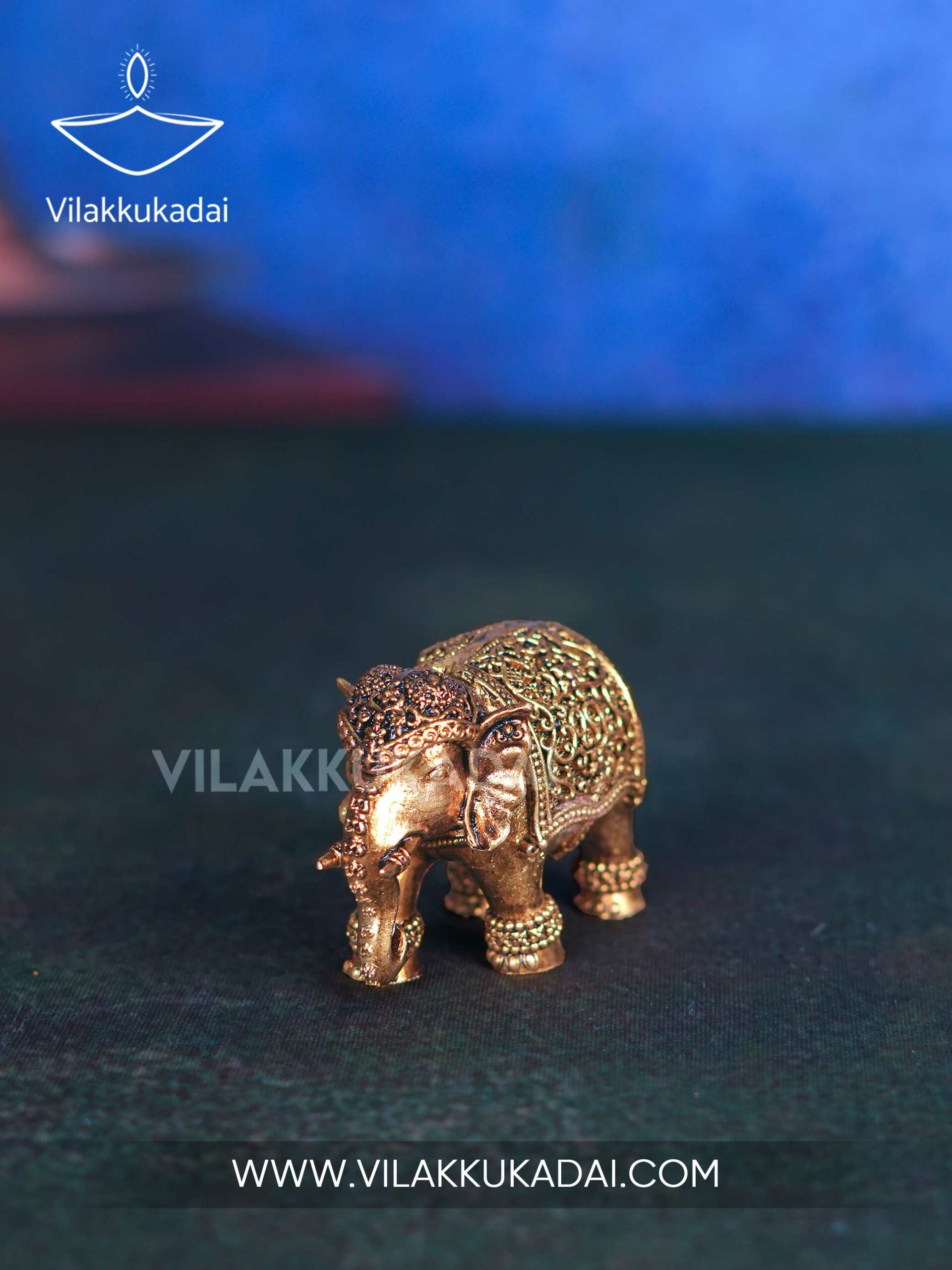 elephant(1)-3
