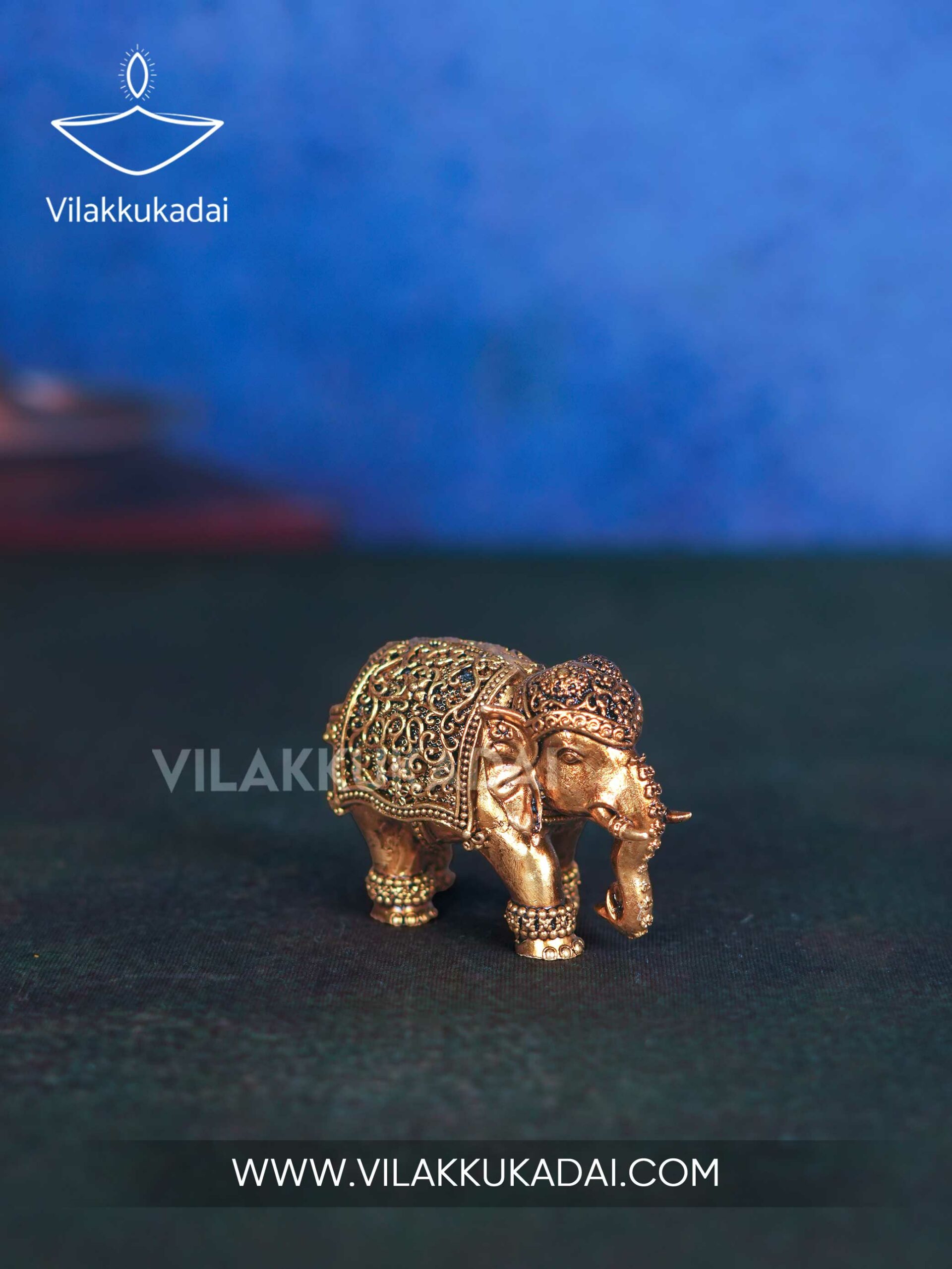 elephant(1)-4