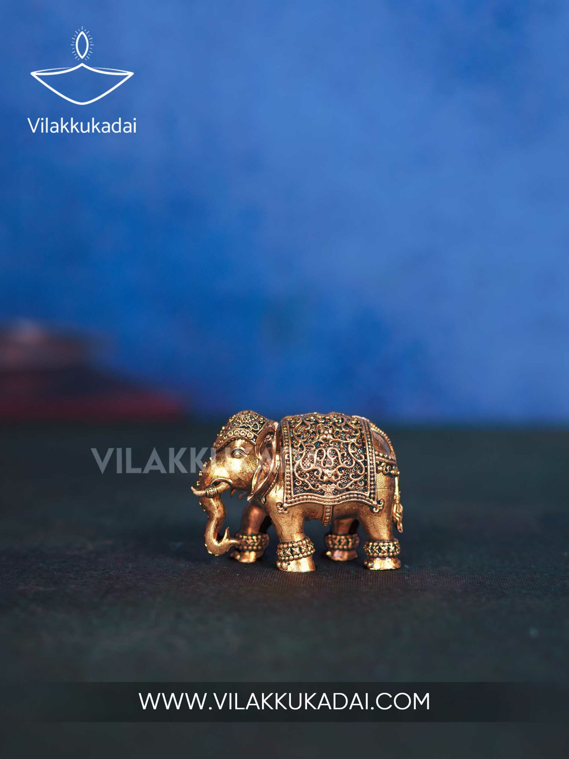 elephant(1)-5