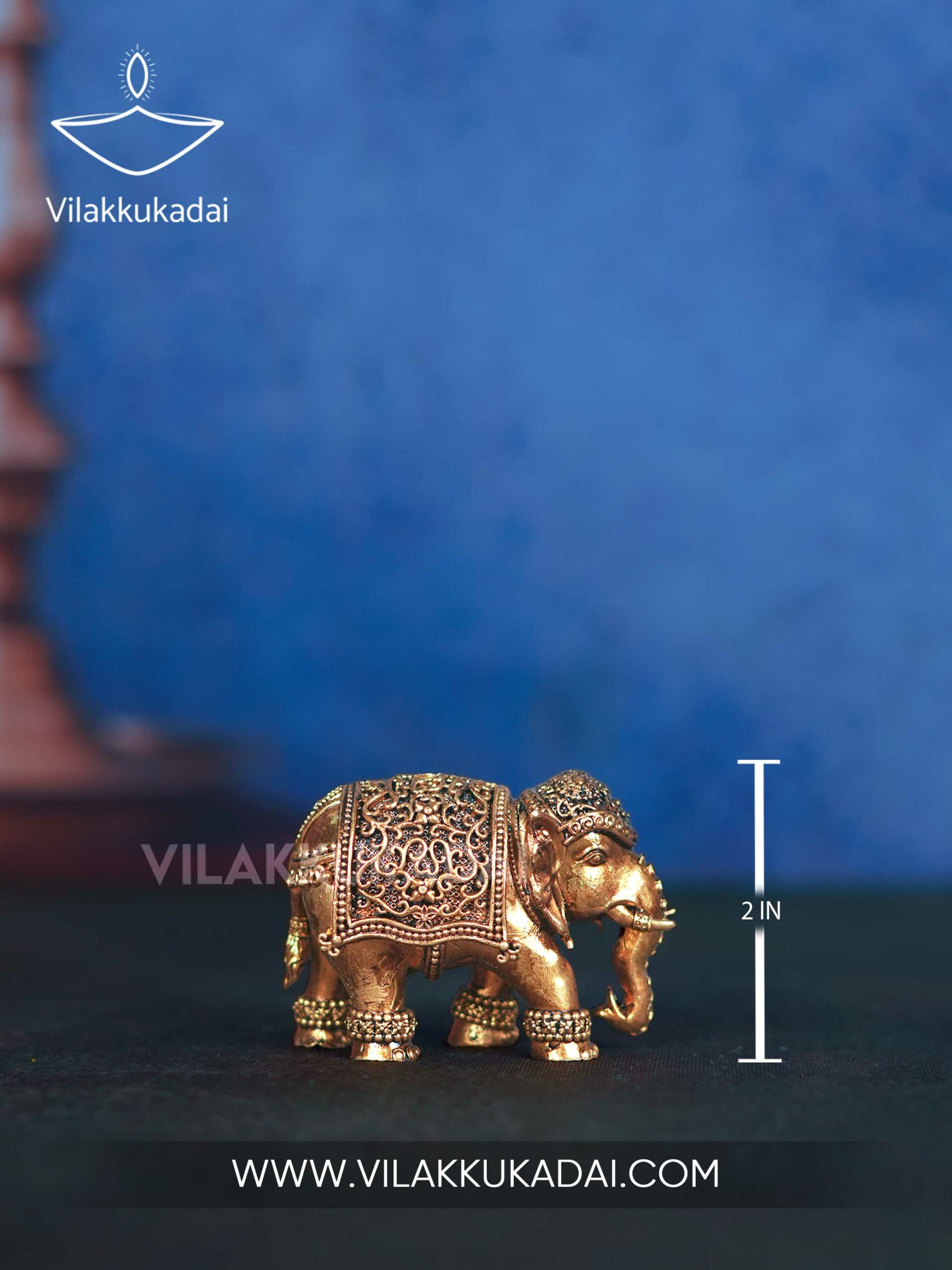 elephant(2)-2