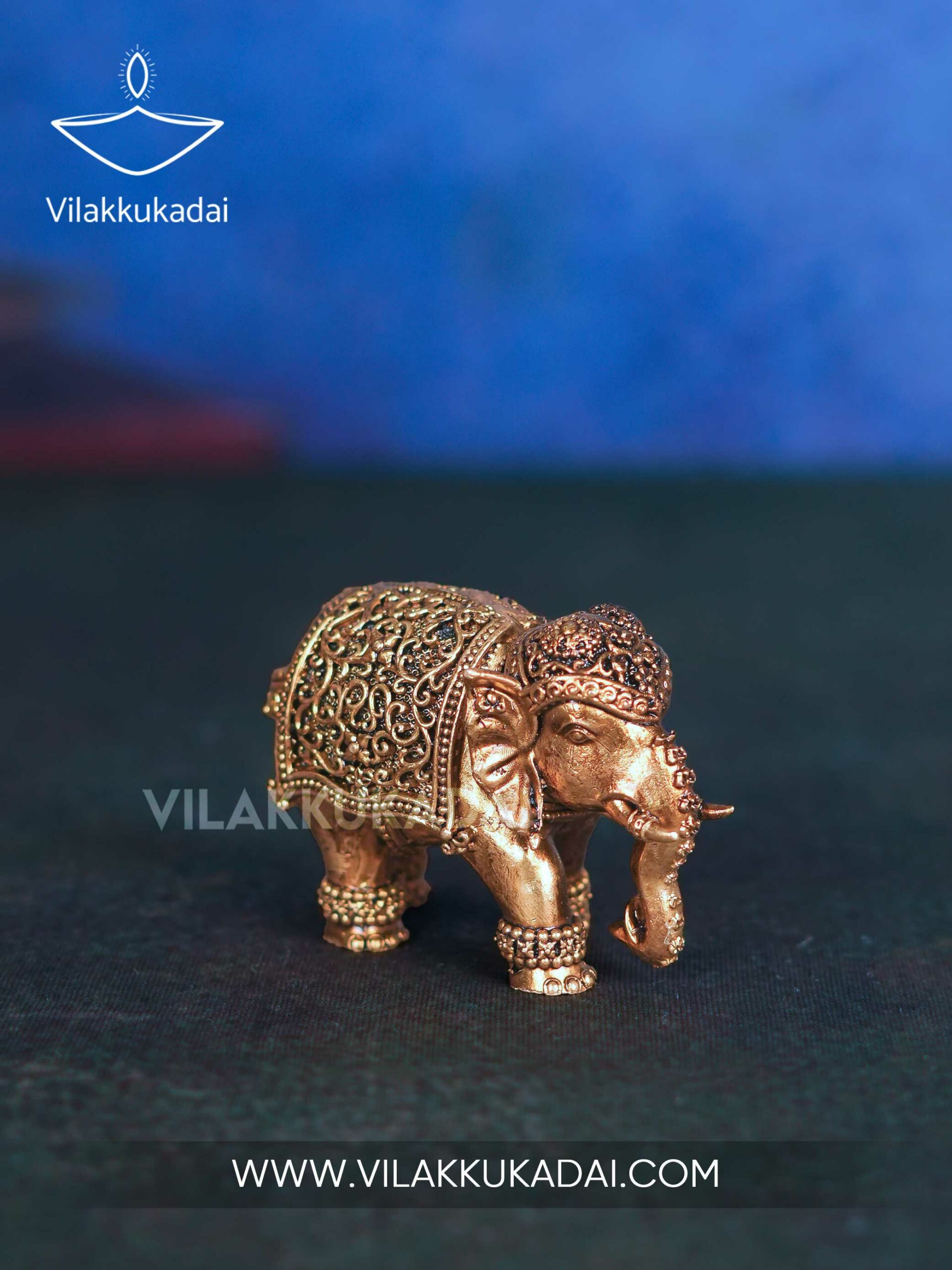 elephant(2)-3