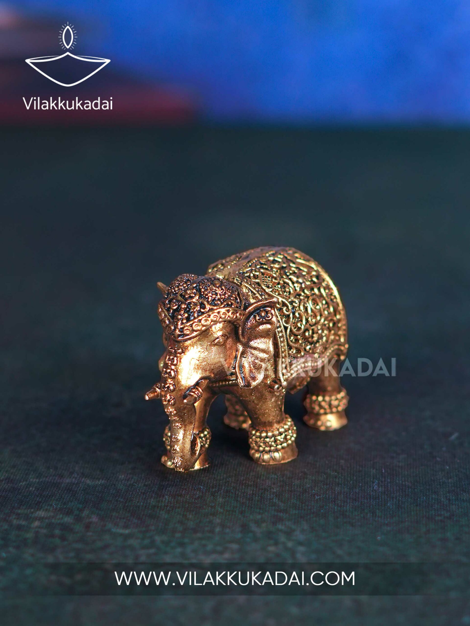 elephant(2)-4