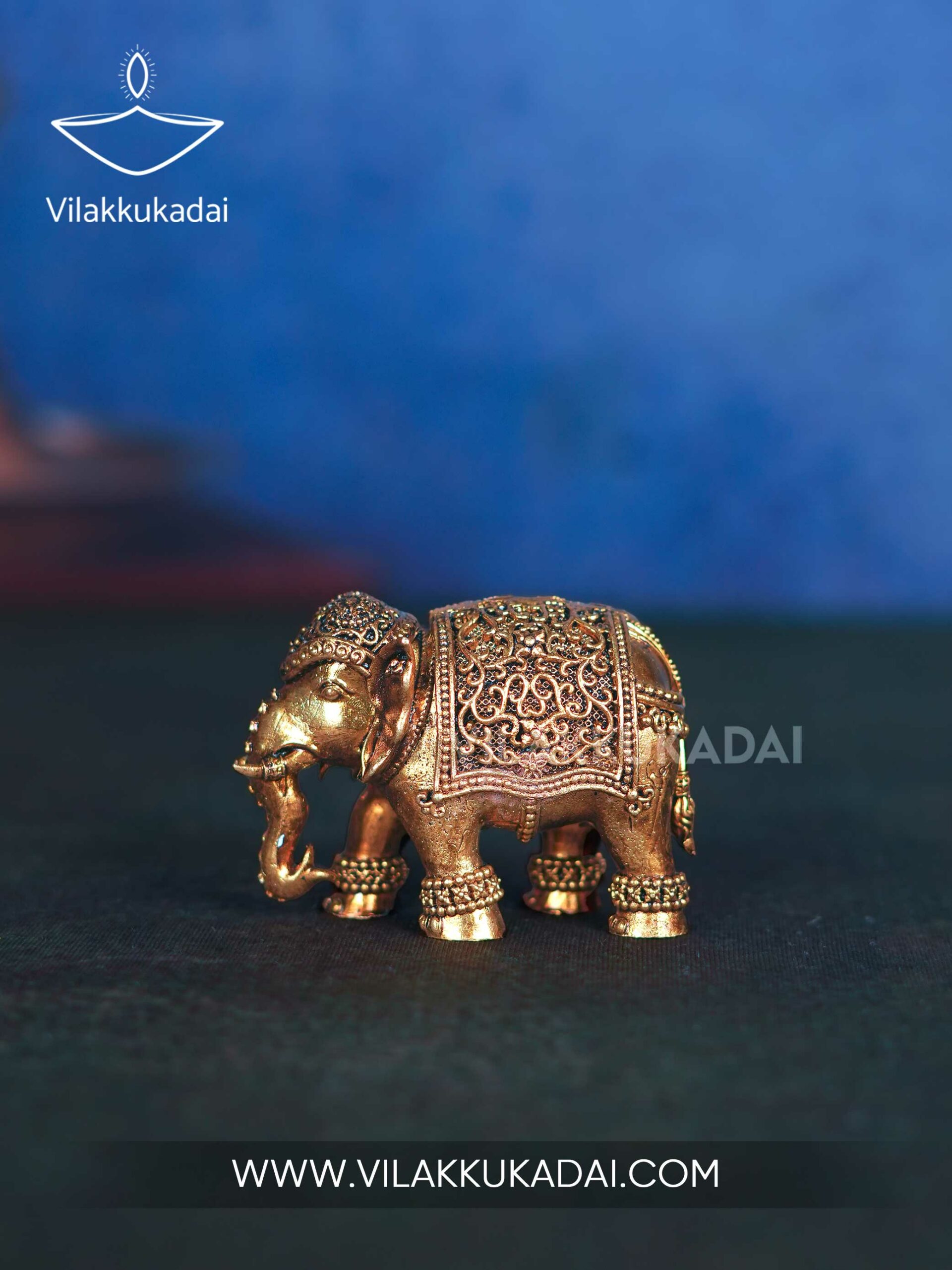 elephant(2)-5